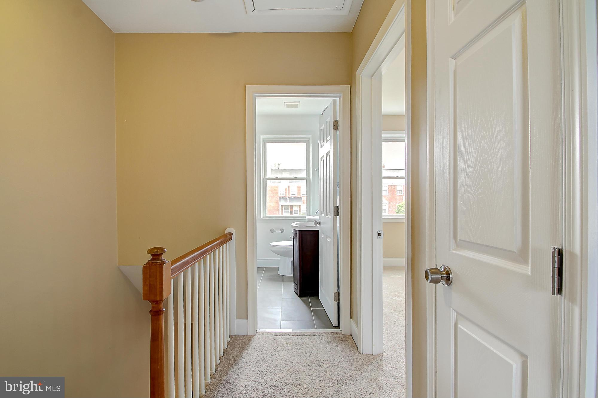 5919 Glenkirk Road Baltimore, MD 21239 - Photo 26 of 30 Interior (General)