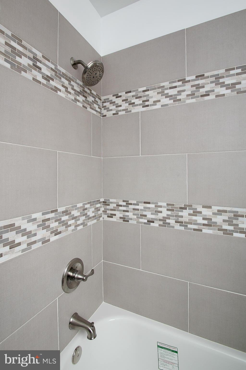 5919 Glenkirk Road Baltimore, MD 21239 - Photo 28 of 30 Bath (Master)