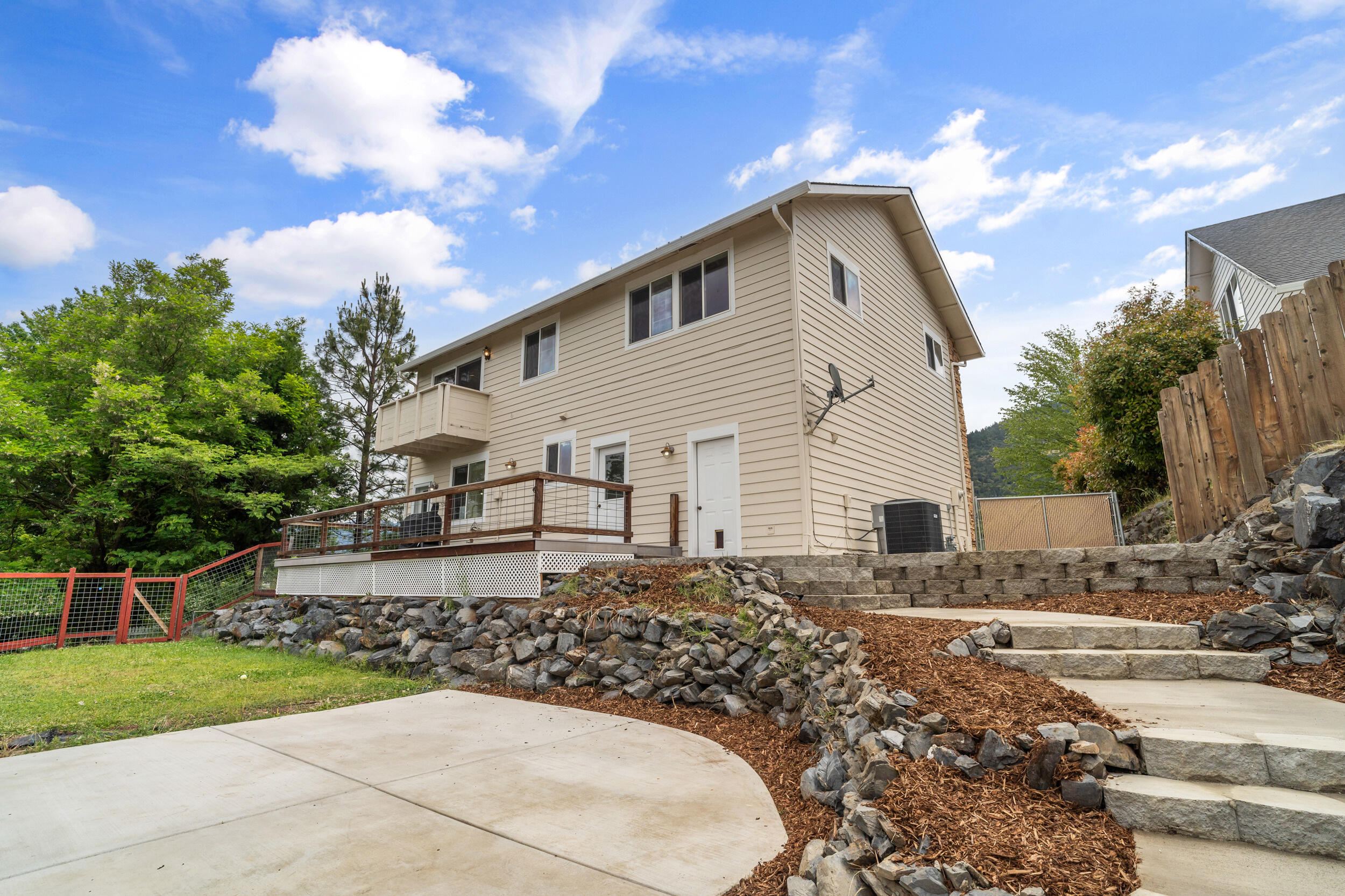 1553 Panoramic Loop Grants Pass, OR 97527 - Photo 51 of 51