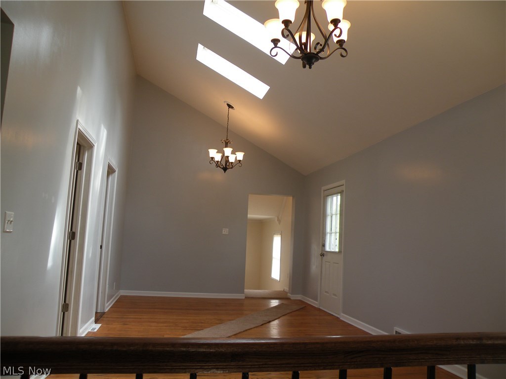 6583 Ridge Road Wadsworth, OH 44281 - Photo 8 of 35