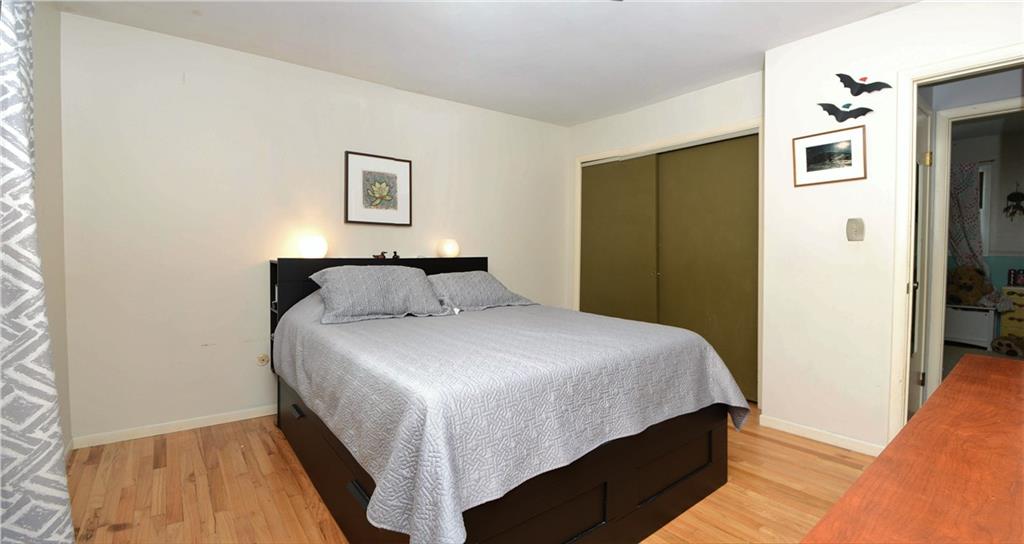 4824 Victoria Road Indianapolis, IN 46228 - Photo 18 of 28 Gallery Image 18