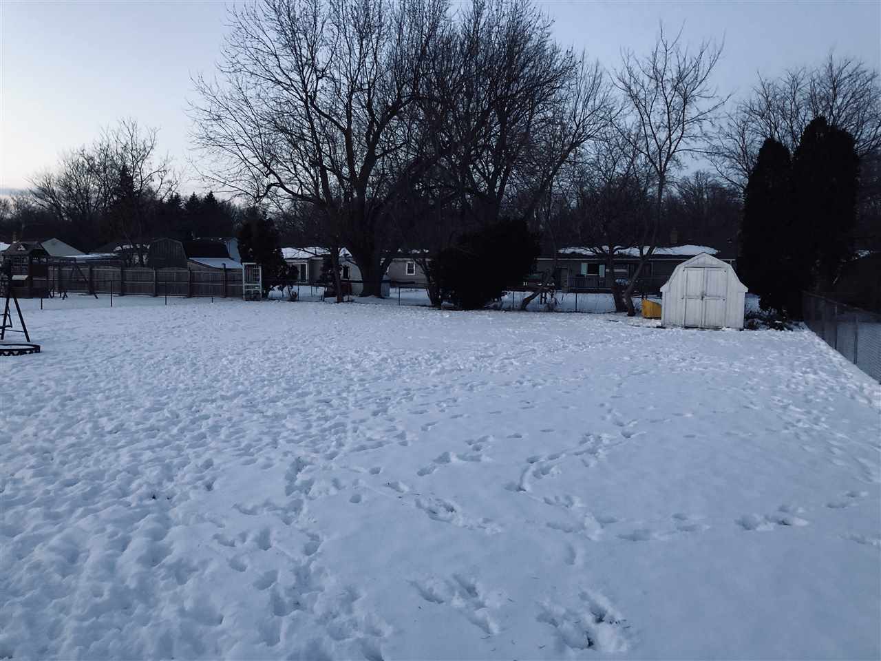 4317 Risedorph Street Burton, MI 48509 - Photo 22 of 23