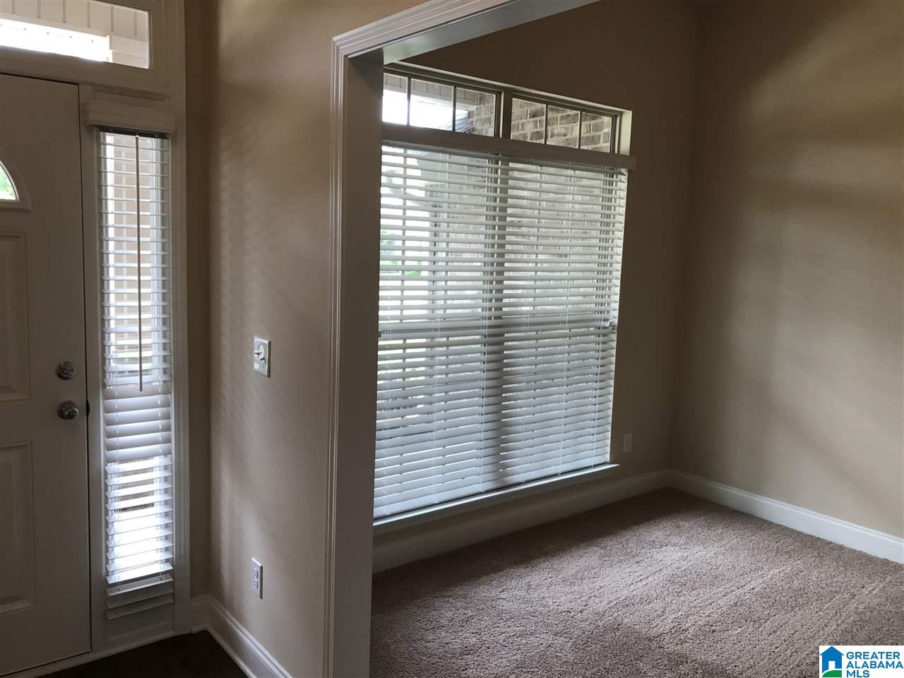 157 Revolutionary Way Montevallo, AL 35115 - Photo 30 of 34