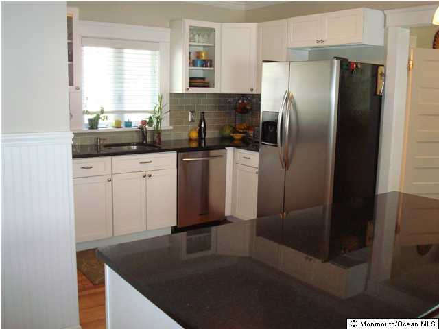 159 Spring Street Red Bank, NJ 07701 - Photo 2 of 3 Additional Photo