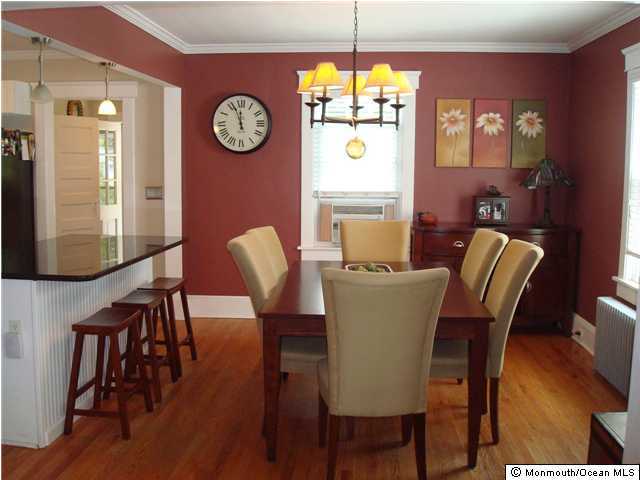 159 Spring Street Red Bank, NJ 07701 - Photo 3 of 3 Additional Photo