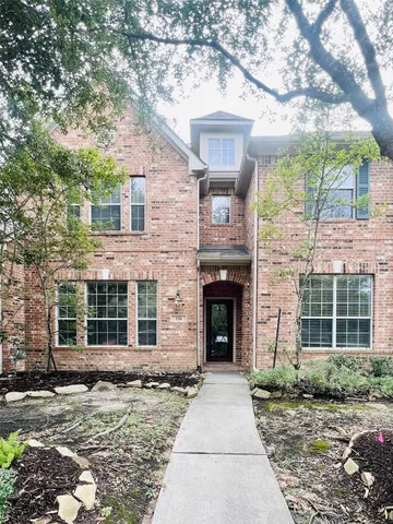 $2,550 | 133 East Montfair Boulevard, The Woodlands, TX 77382