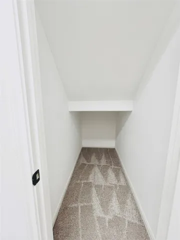 $2,550 | 133 East Montfair Boulevard, The Woodlands, TX 77382