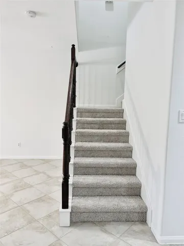 $2,550 | 133 East Montfair Boulevard, The Woodlands, TX 77382