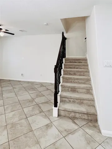 $2,550 | 133 East Montfair Boulevard, The Woodlands, TX 77382