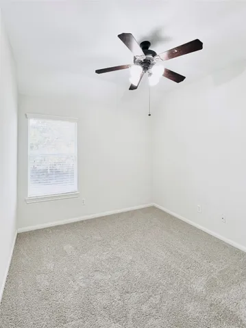 $2,550 | 133 East Montfair Boulevard, The Woodlands, TX 77382