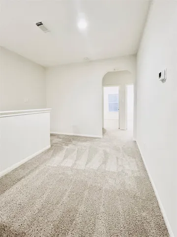 $2,550 | 133 East Montfair Boulevard, The Woodlands, TX 77382