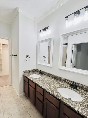 $2,550 | 133 East Montfair Boulevard, The Woodlands, TX 77382