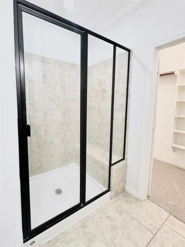 $2,550 | 133 East Montfair Boulevard, The Woodlands, TX 77382