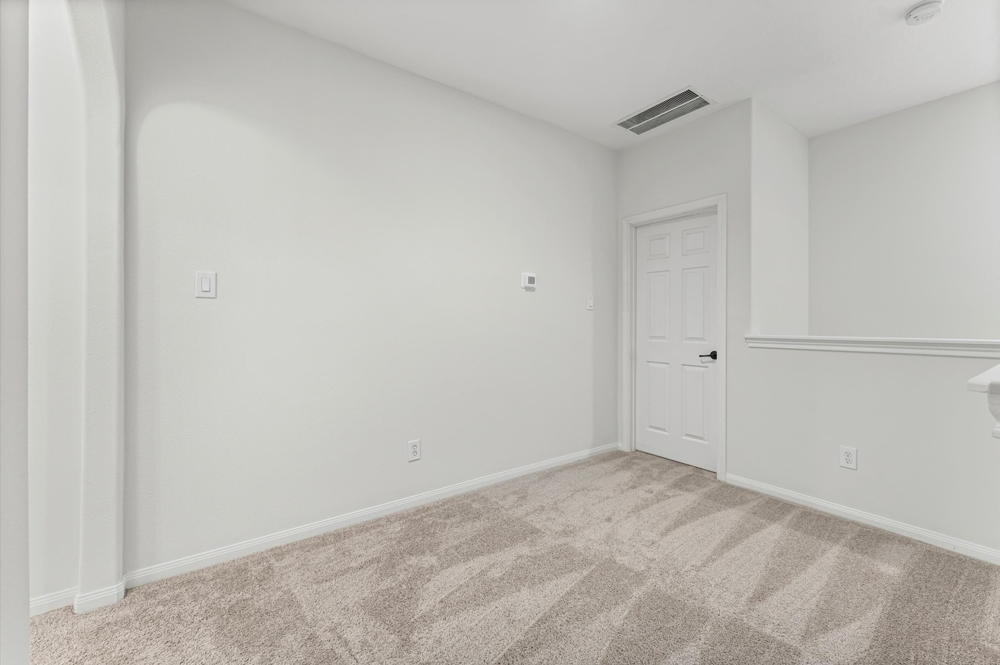 133 East Montfair Boulevard Spring, TX 77382 - Photo 9 of 22 a view of room