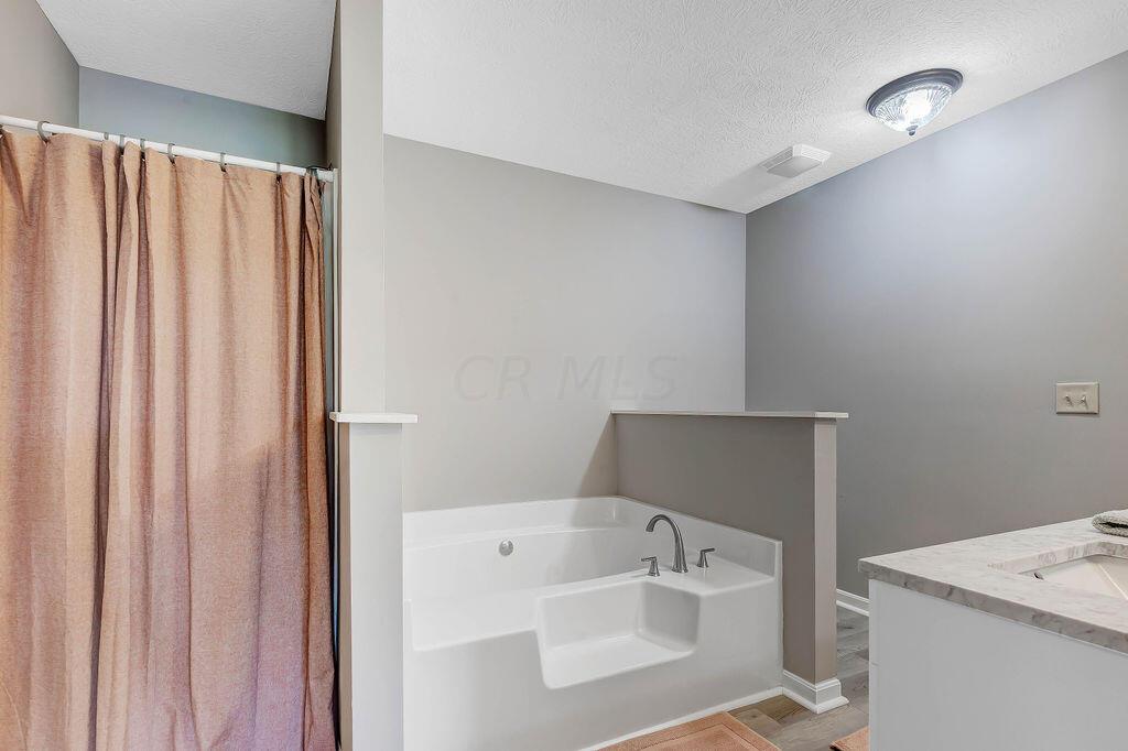 8656 Morral-Kirkpatrick Road East Galion, OH 44833 - Photo 20 of 44 8656MorralKirkpatrickRoadE_Hommati102-19