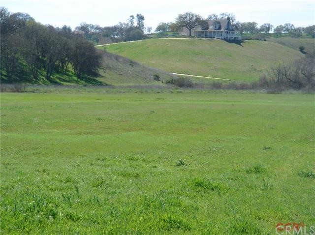 7035 Feenstra Road Paso Robles, CA 93446 - Photo 1 of 1