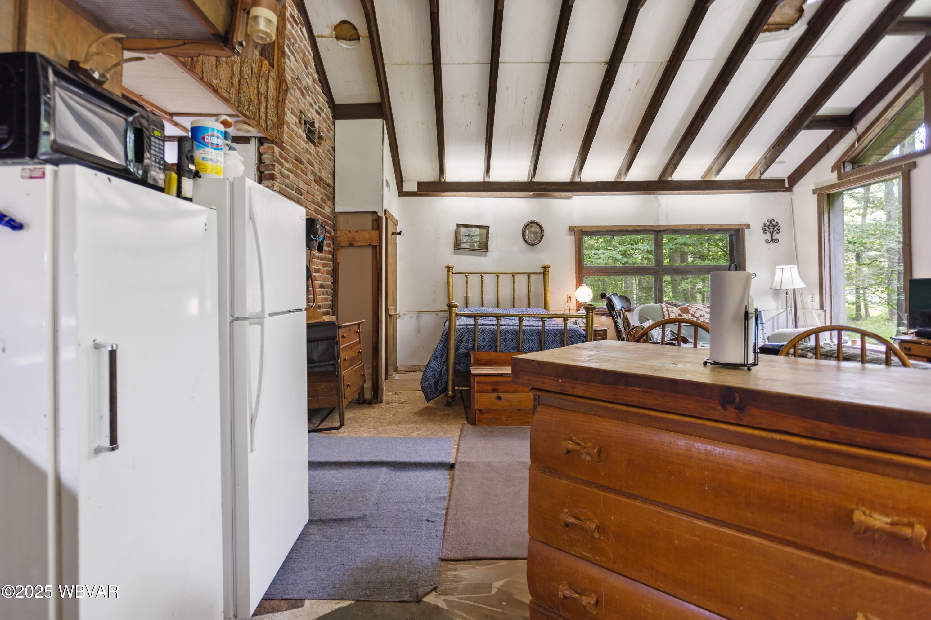 KitchenEntranceView