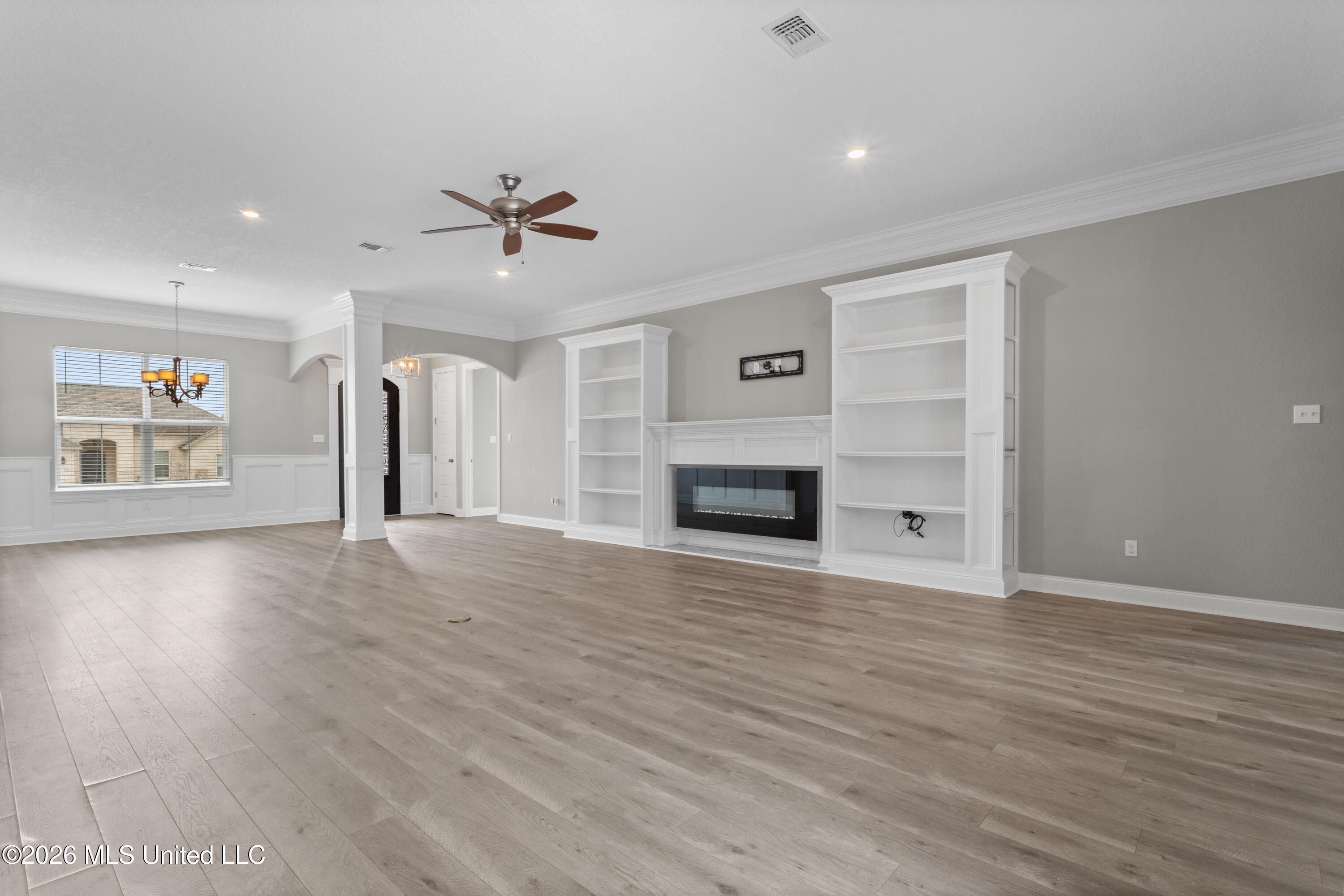 3004 Rue Acadian Gardens D'Iberville, MS 39540 - Photo 11 of 43 0009