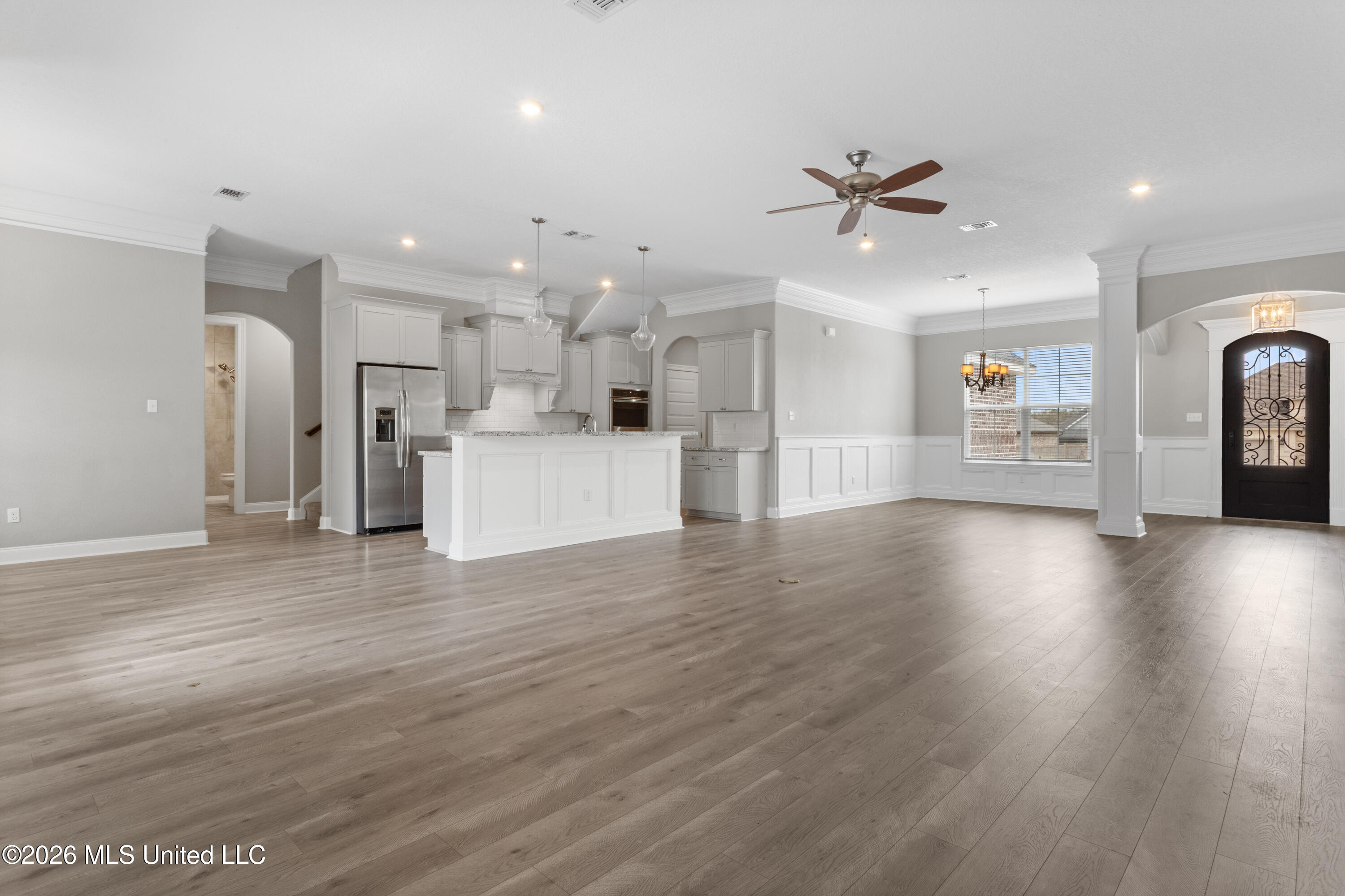 3004 Rue Acadian Gardens D'Iberville, MS 39540 - Photo 12 of 43 0010 (1)