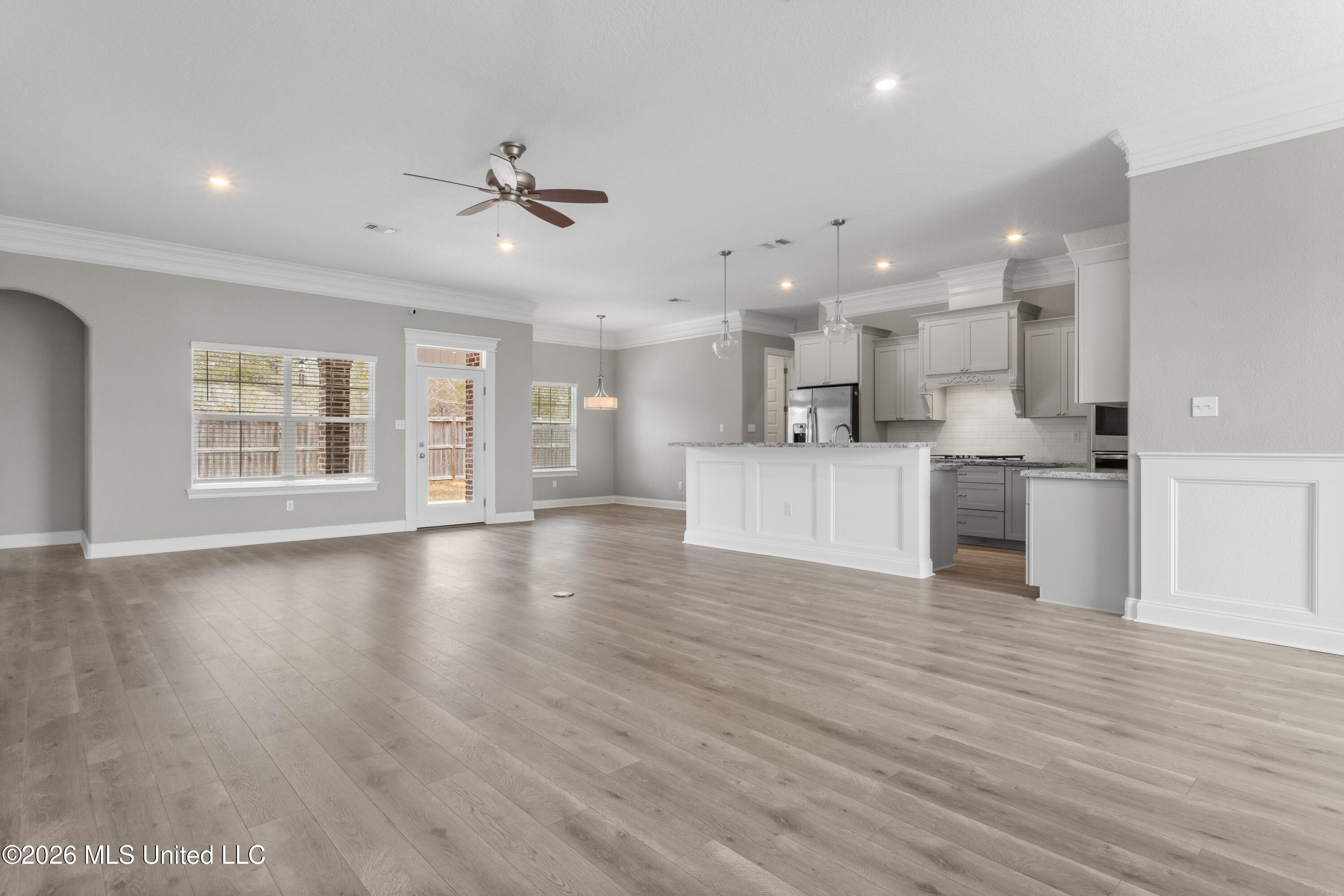 3004 Rue Acadian Gardens D'Iberville, MS 39540 - Photo 13 of 43 0011