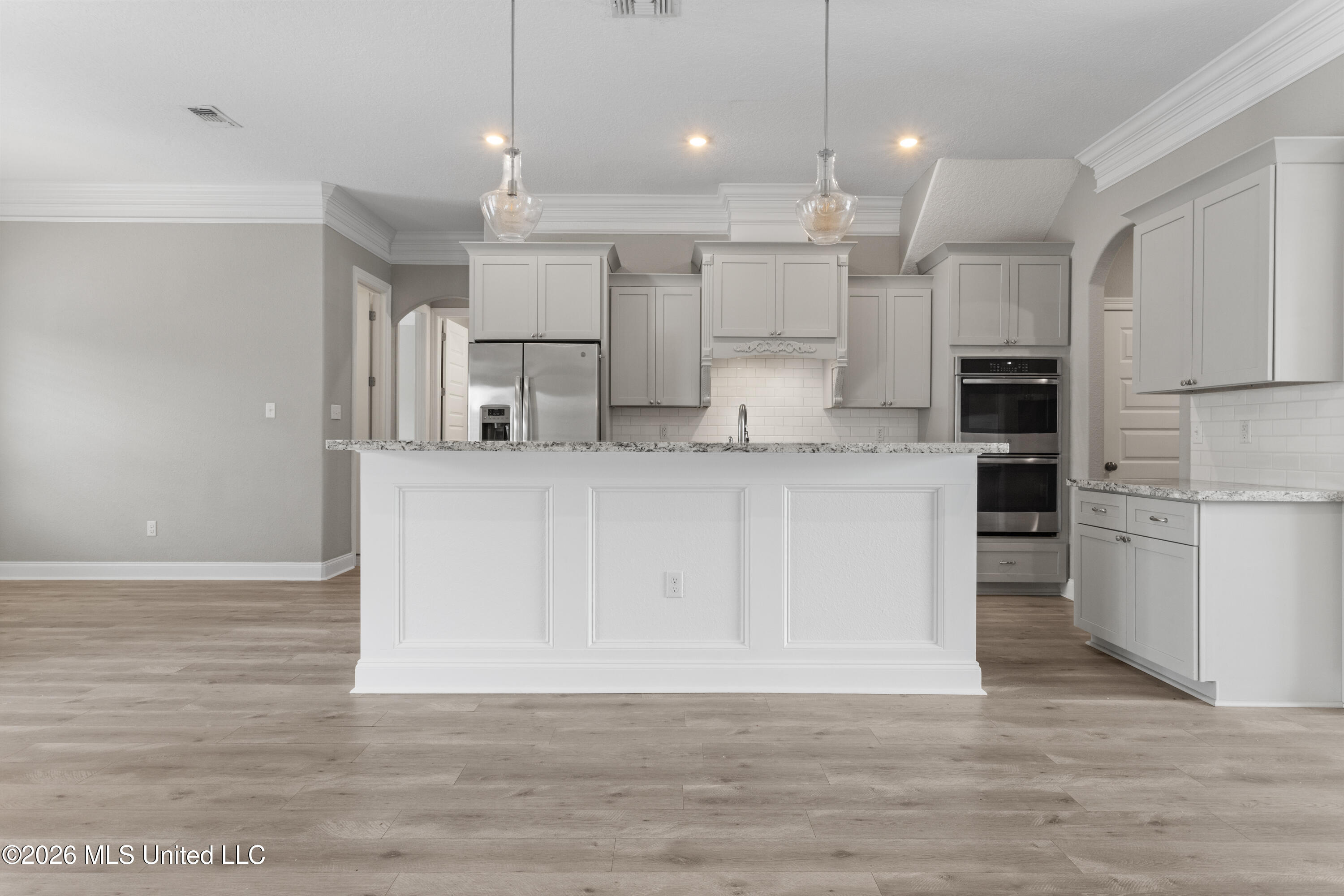 3004 Rue Acadian Gardens D'Iberville, MS 39540 - Photo 14 of 43 0012