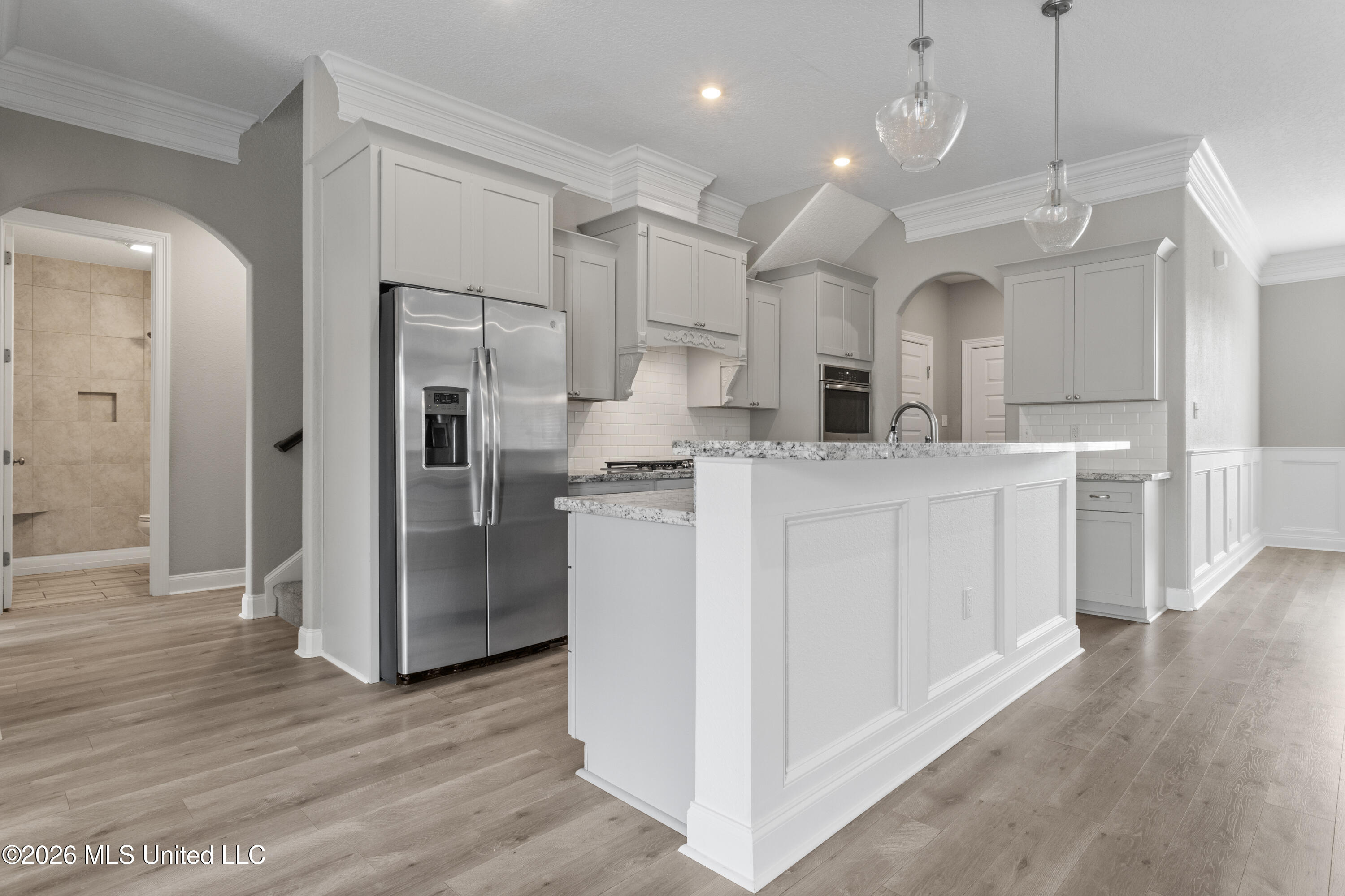 3004 Rue Acadian Gardens D'Iberville, MS 39540 - Photo 15 of 43 0013