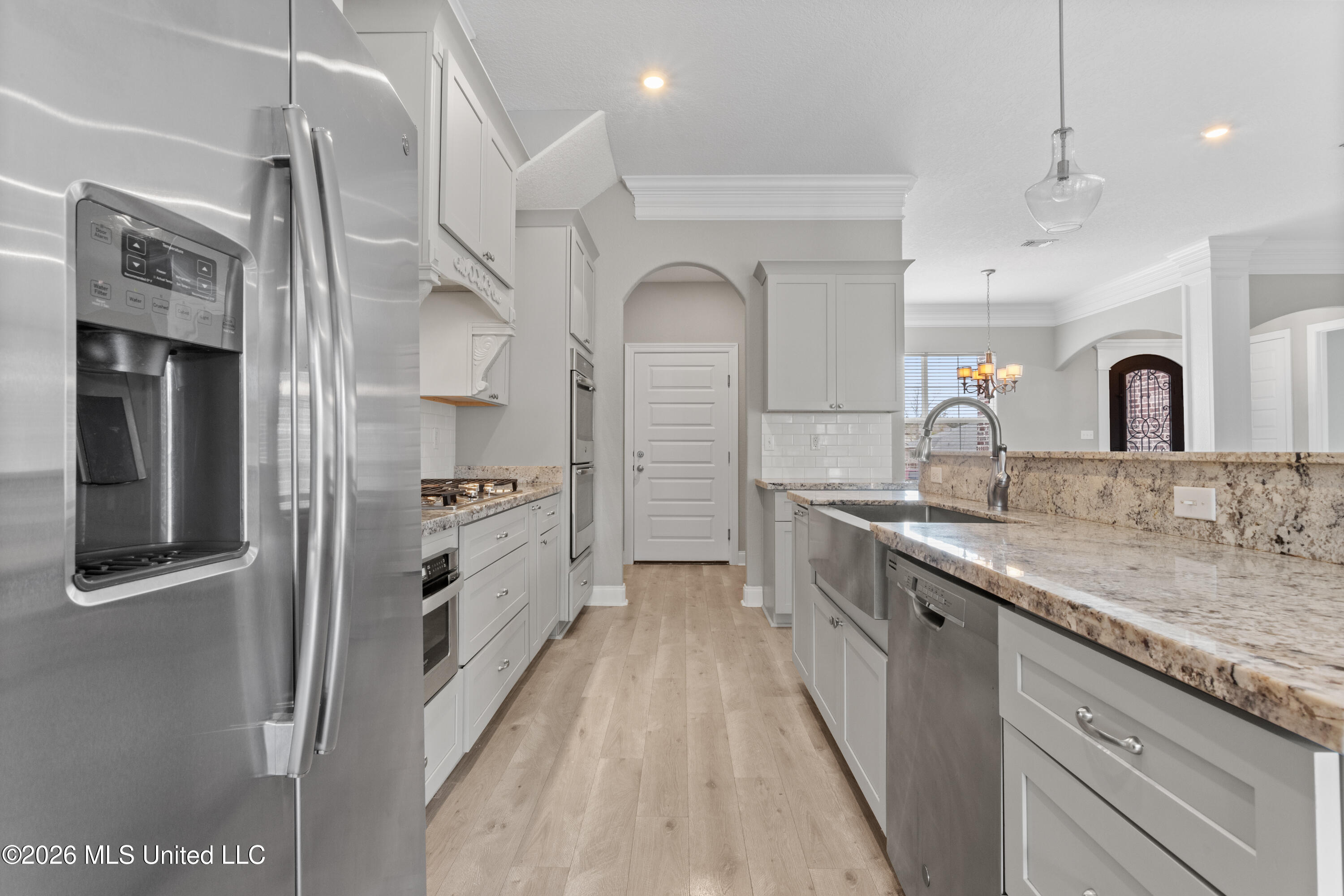 3004 Rue Acadian Gardens D'Iberville, MS 39540 - Photo 16 of 43 0014