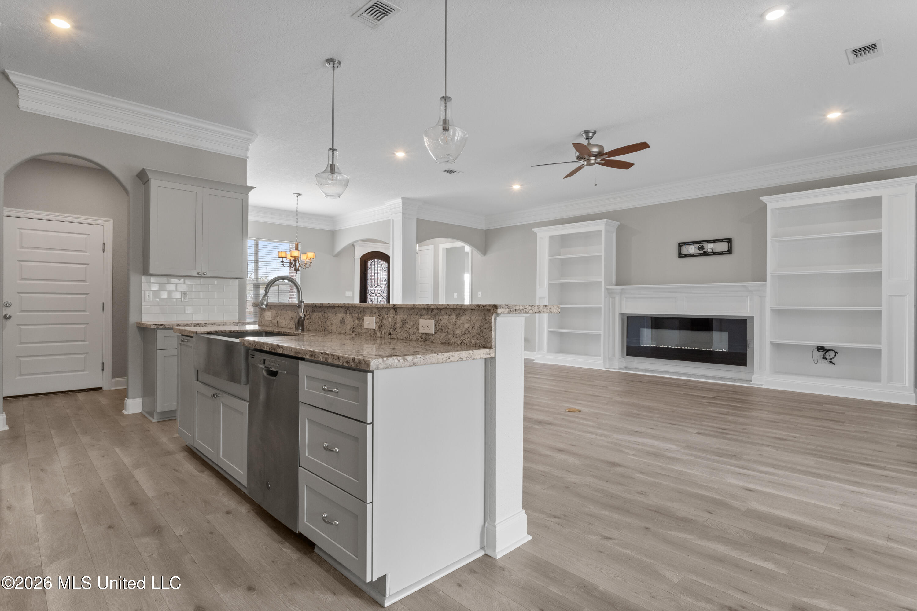 3004 Rue Acadian Gardens D'Iberville, MS 39540 - Photo 17 of 43 0015