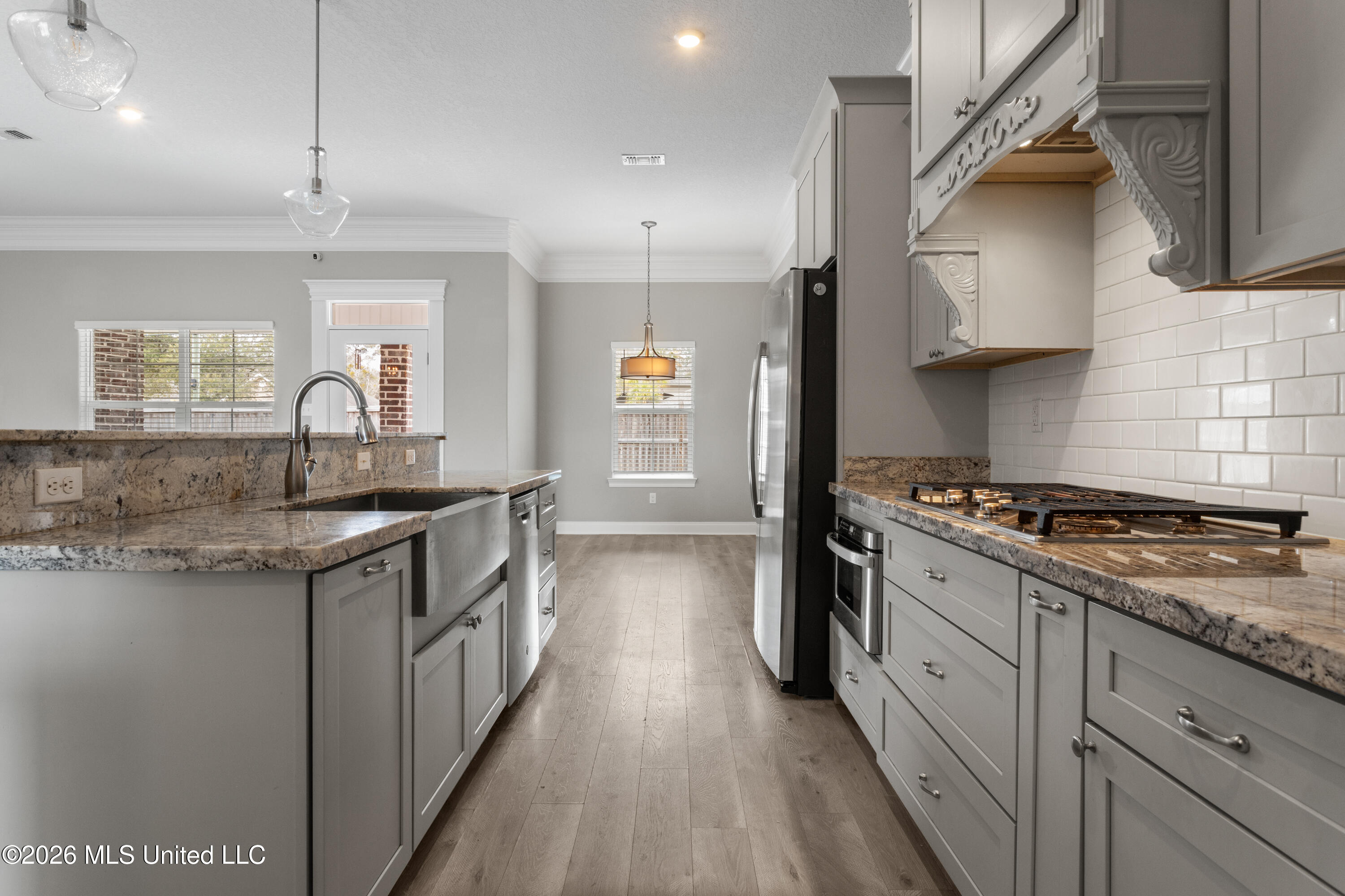 3004 Rue Acadian Gardens D'Iberville, MS 39540 - Photo 18 of 43 0016