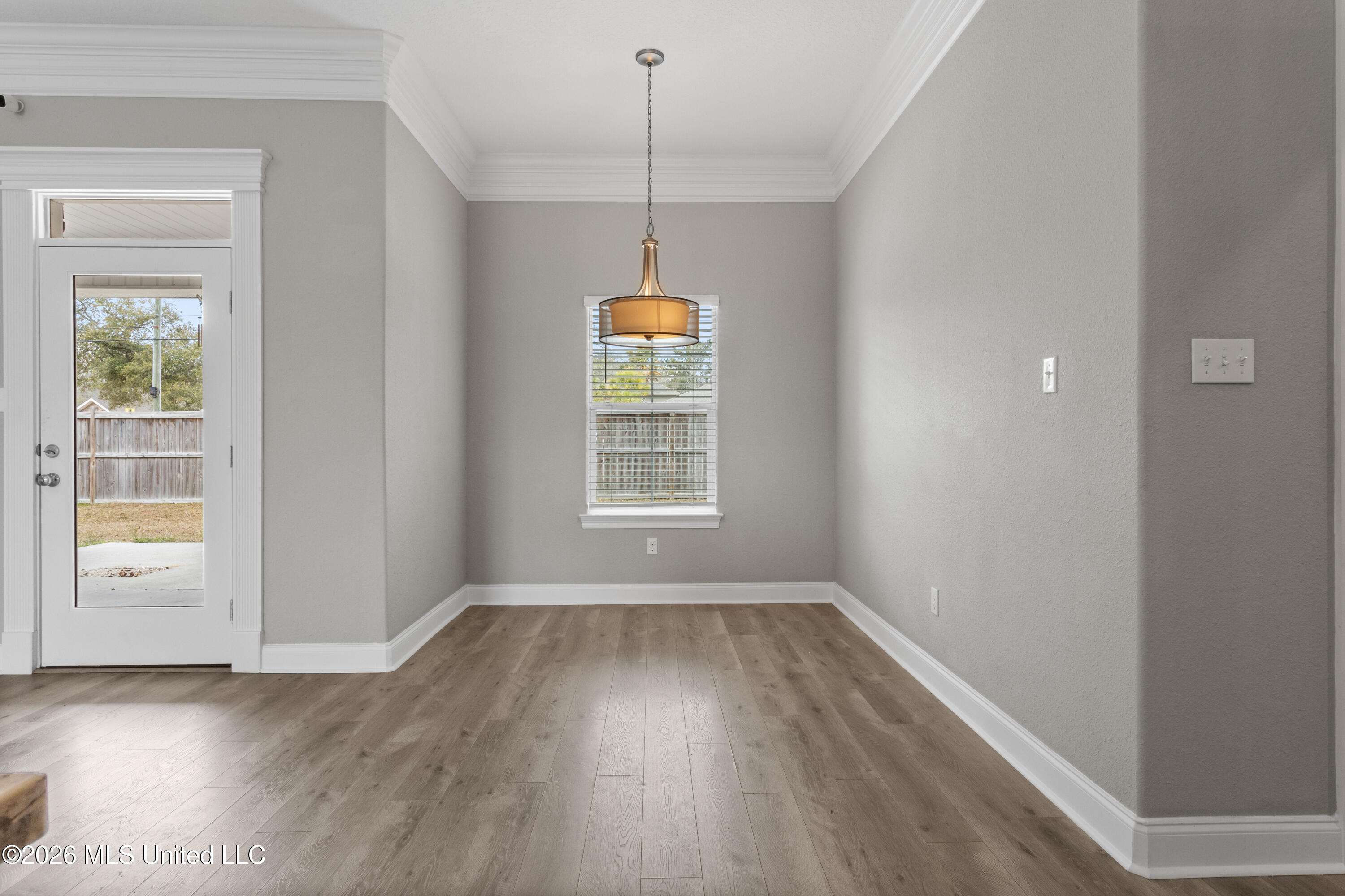 3004 Rue Acadian Gardens D'Iberville, MS 39540 - Photo 19 of 43 0017