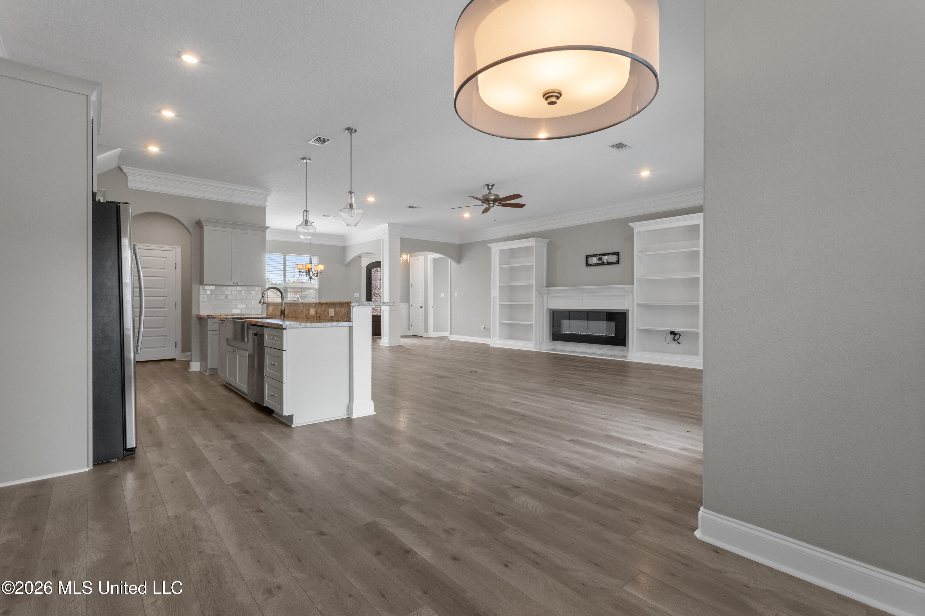 3004 Rue Acadian Gardens D'Iberville, MS 39540 - Photo 20 of 43 0018