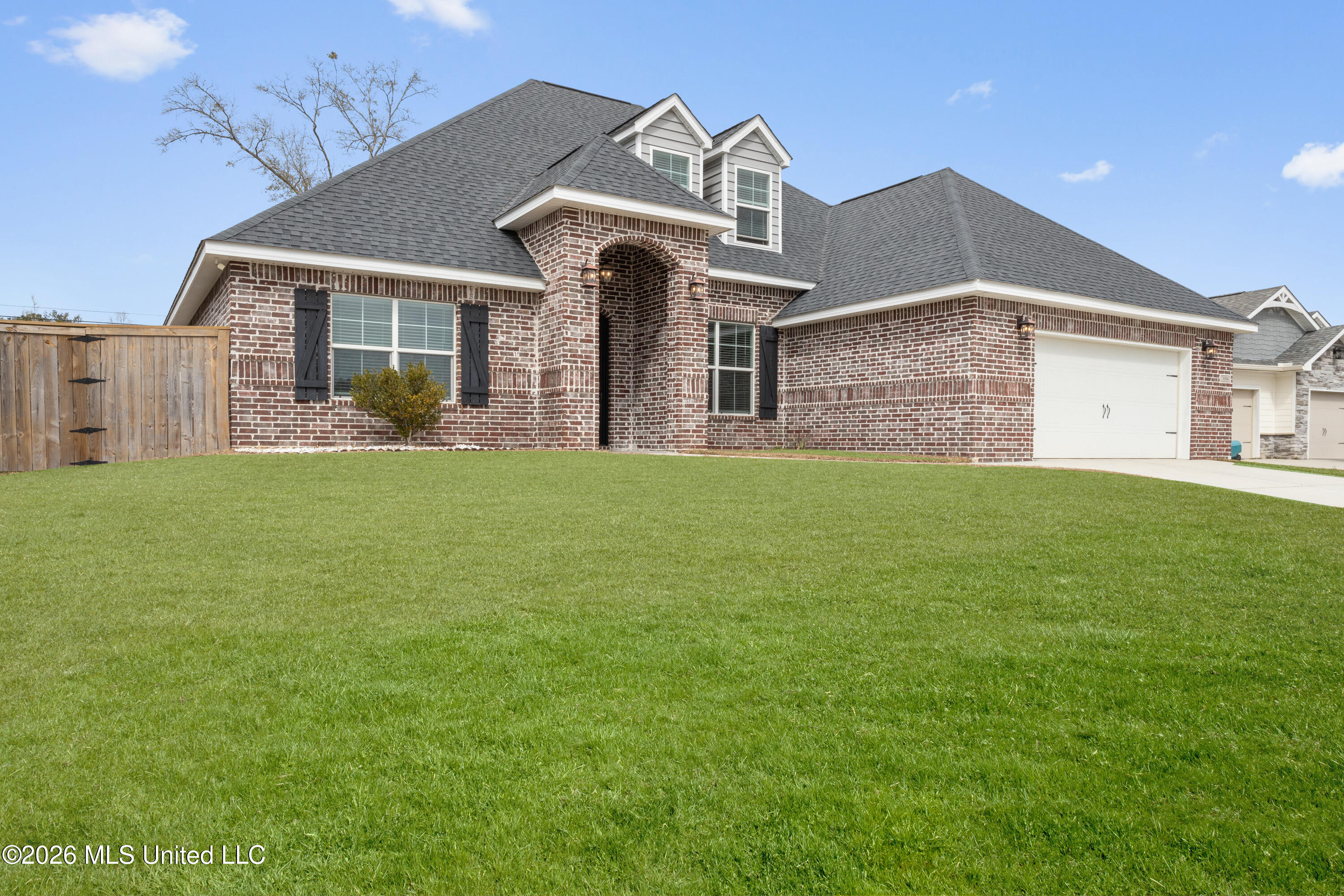3004 Rue Acadian Gardens D'Iberville, MS 39540 - Photo 2 of 43 0002 (1)