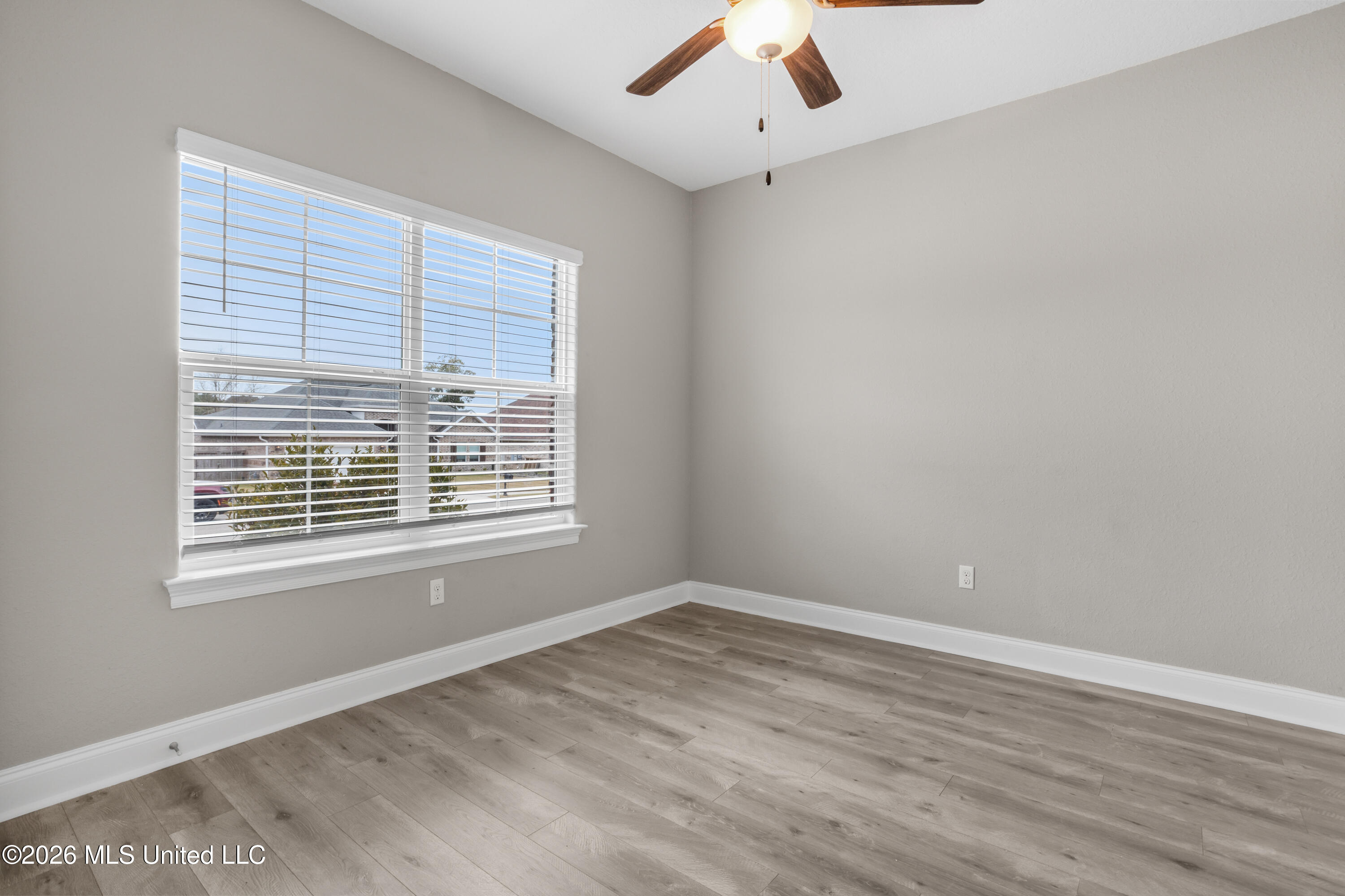 3004 Rue Acadian Gardens D'Iberville, MS 39540 - Photo 21 of 43 0021