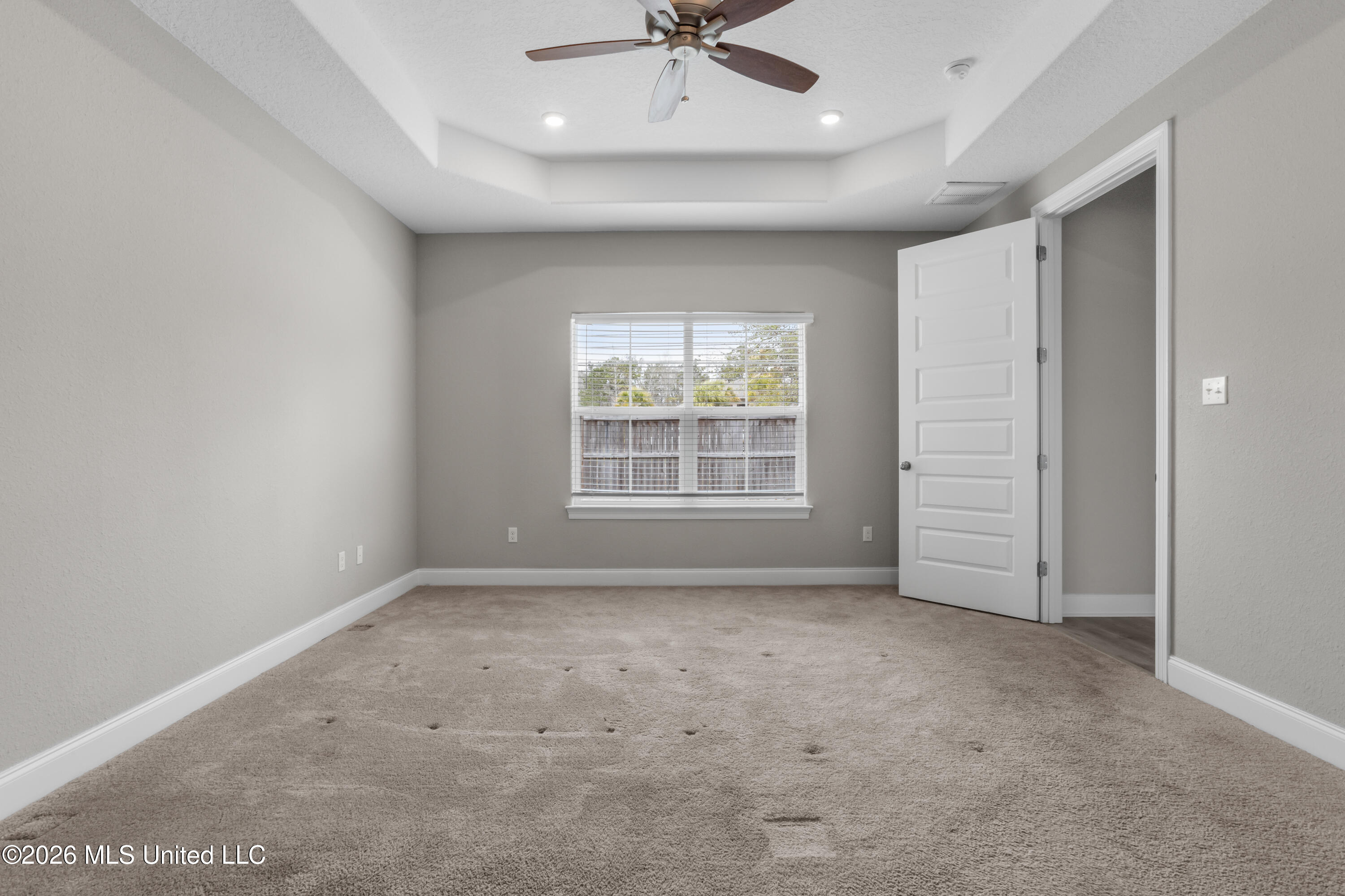 3004 Rue Acadian Gardens D'Iberville, MS 39540 - Photo 22 of 43 0022