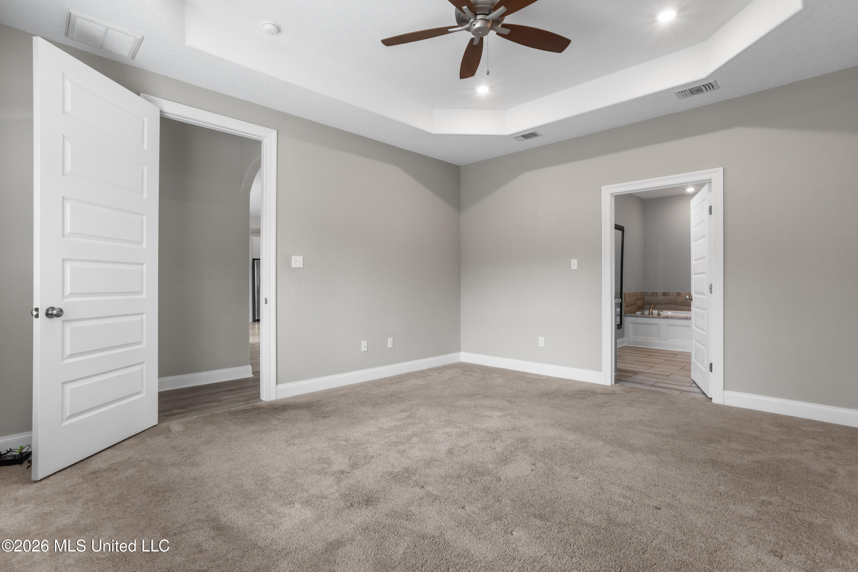 3004 Rue Acadian Gardens D'Iberville, MS 39540 - Photo 23 of 43 0023