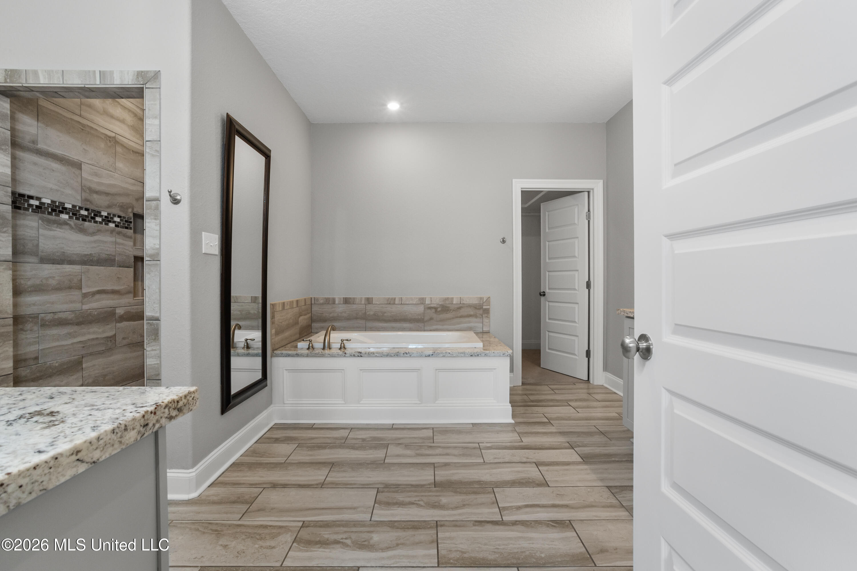 3004 Rue Acadian Gardens D'Iberville, MS 39540 - Photo 24 of 43 0024