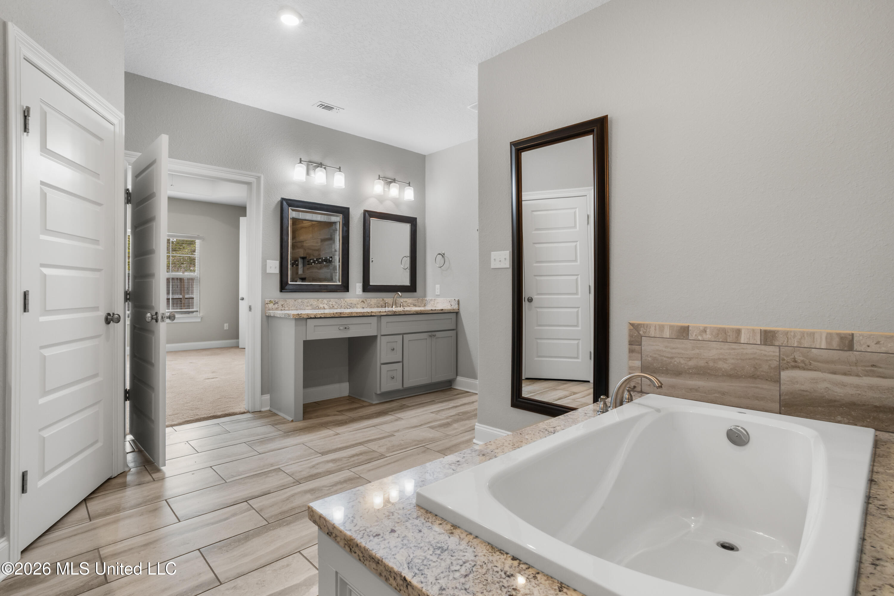 3004 Rue Acadian Gardens D'Iberville, MS 39540 - Photo 25 of 43 0025