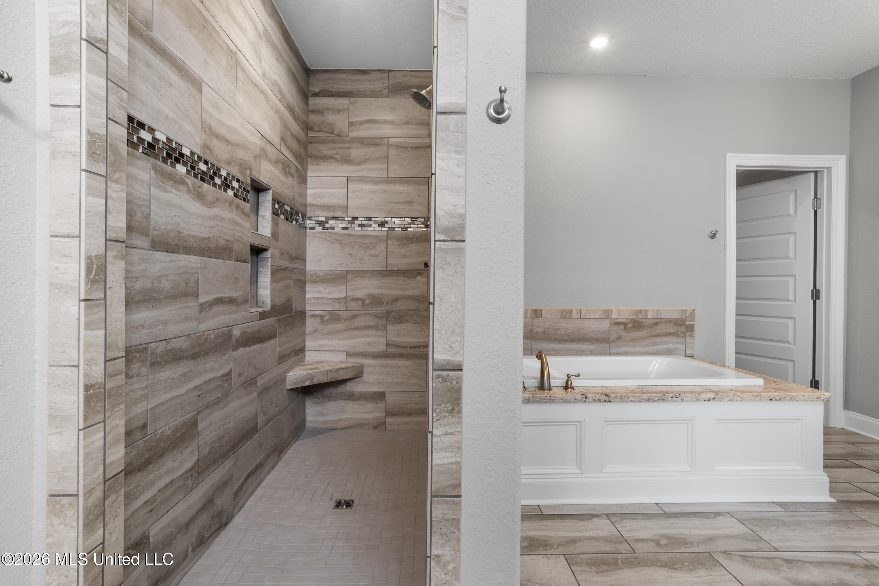 3004 Rue Acadian Gardens D'Iberville, MS 39540 - Photo 26 of 43 0026