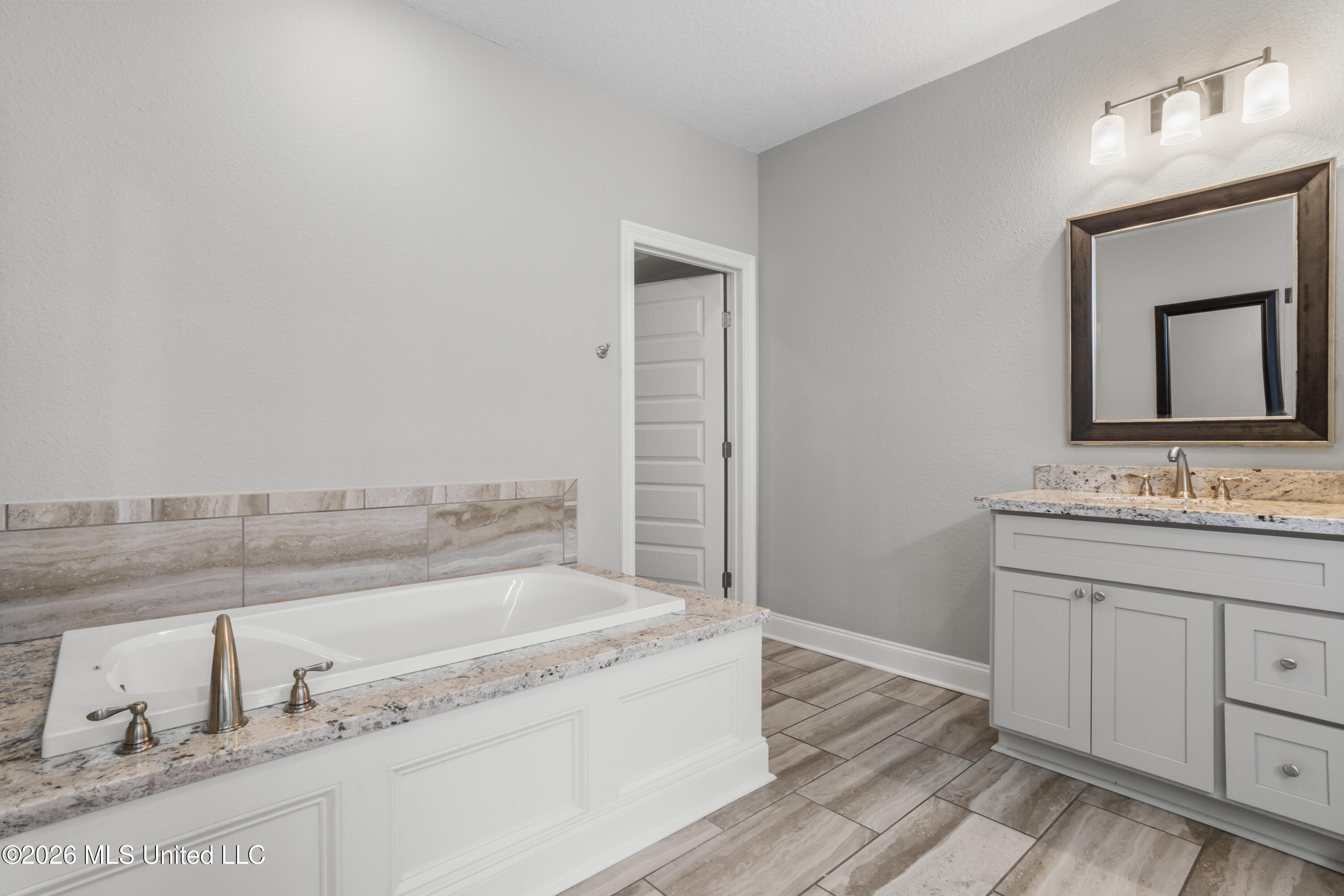 3004 Rue Acadian Gardens D'Iberville, MS 39540 - Photo 27 of 43 0027