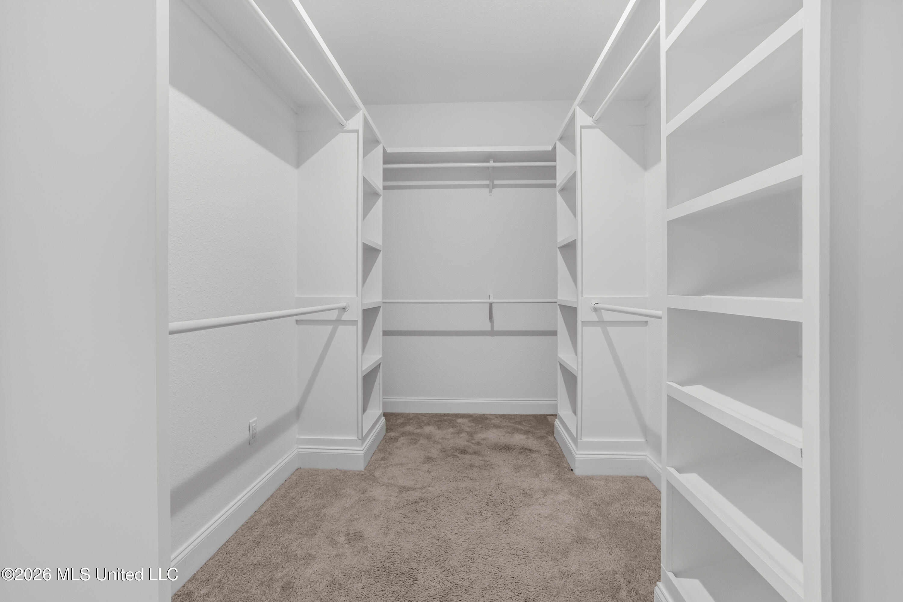 3004 Rue Acadian Gardens D'Iberville, MS 39540 - Photo 28 of 43 0028