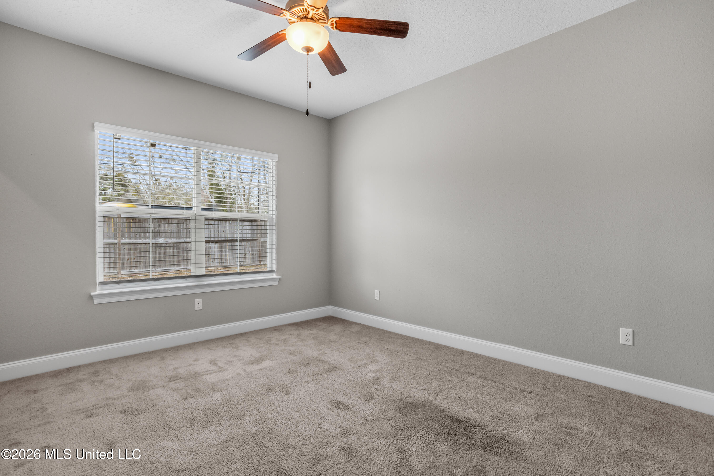 3004 Rue Acadian Gardens D'Iberville, MS 39540 - Photo 29 of 43 0029