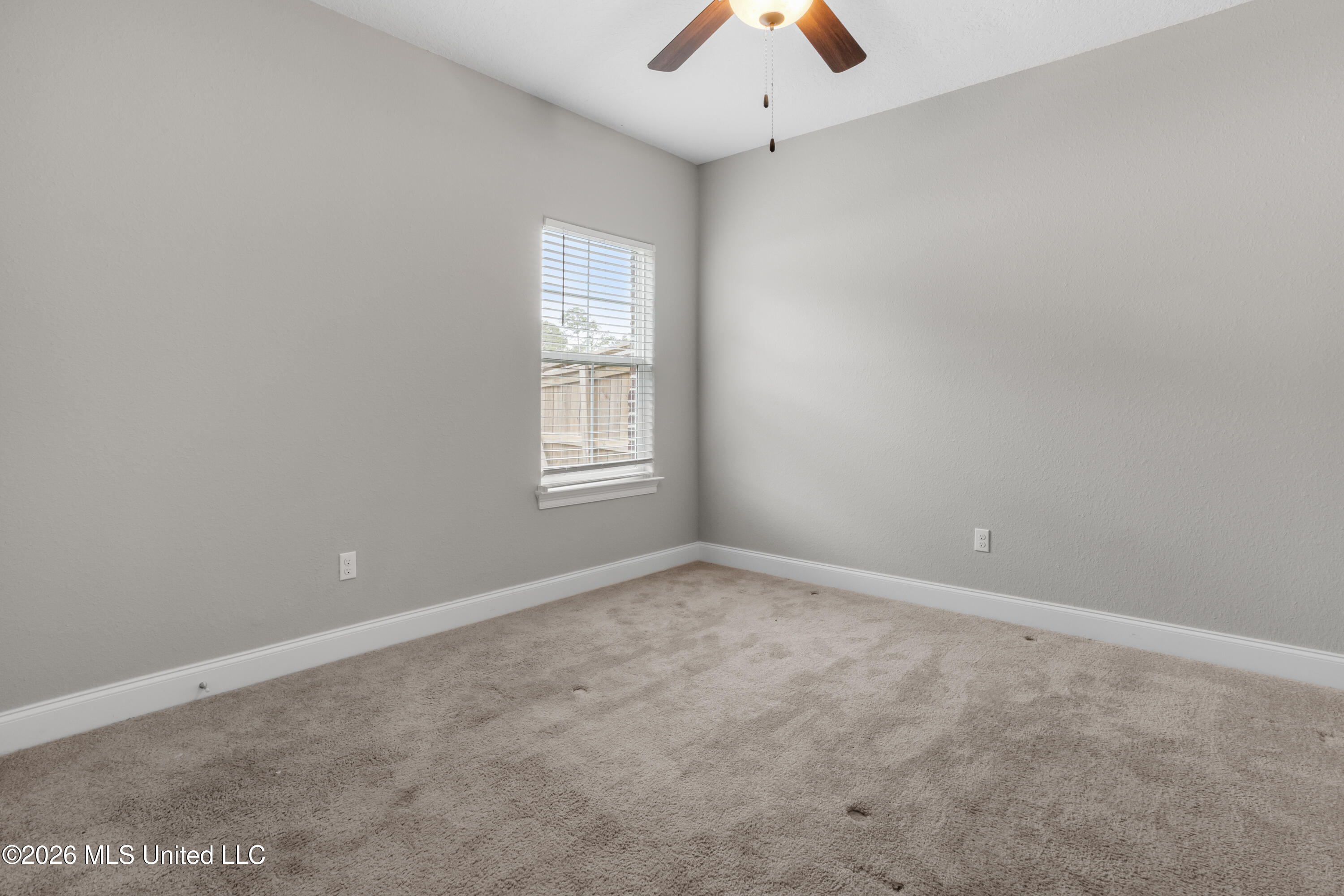 3004 Rue Acadian Gardens D'Iberville, MS 39540 - Photo 31 of 43 0031