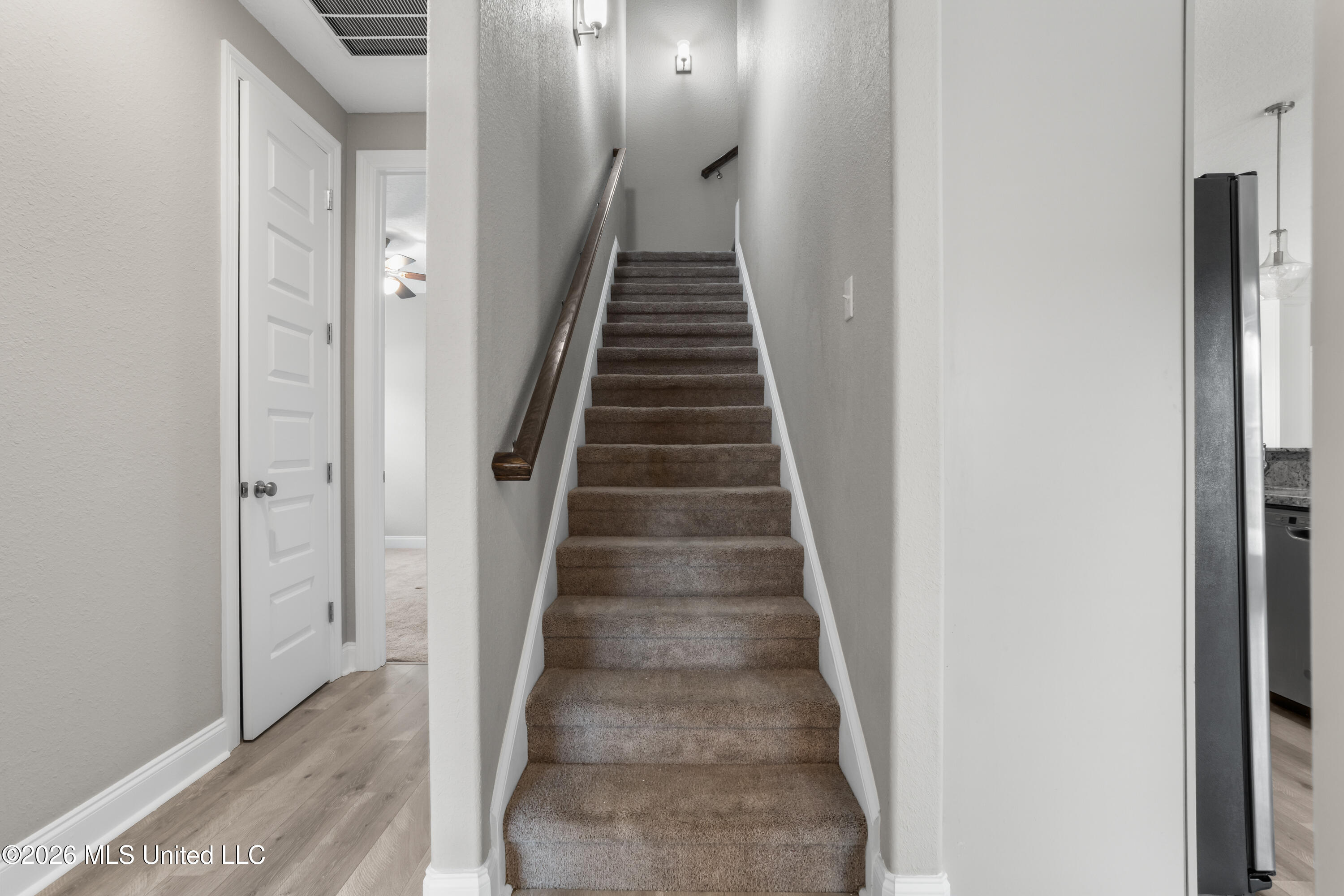 3004 Rue Acadian Gardens D'Iberville, MS 39540 - Photo 32 of 43 0032