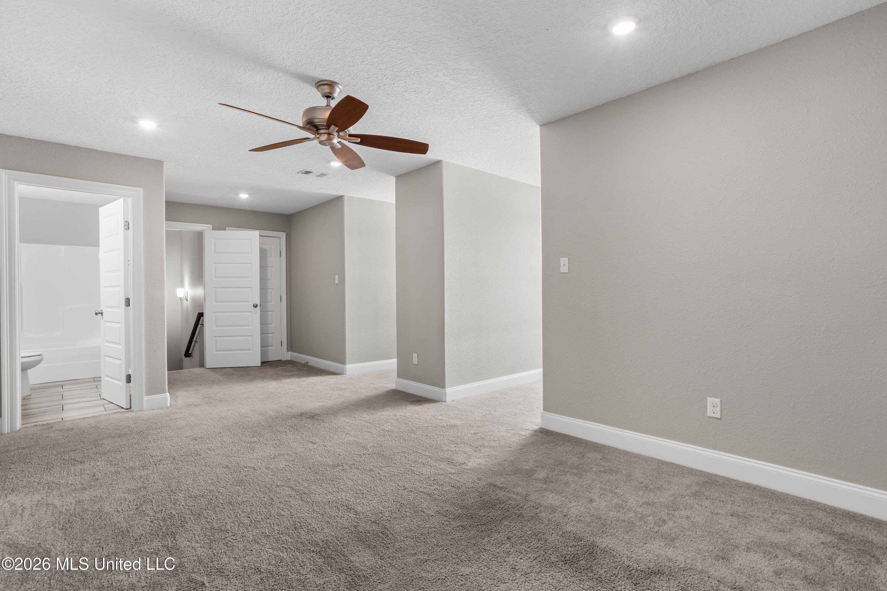 3004 Rue Acadian Gardens D'Iberville, MS 39540 - Photo 33 of 43 0033