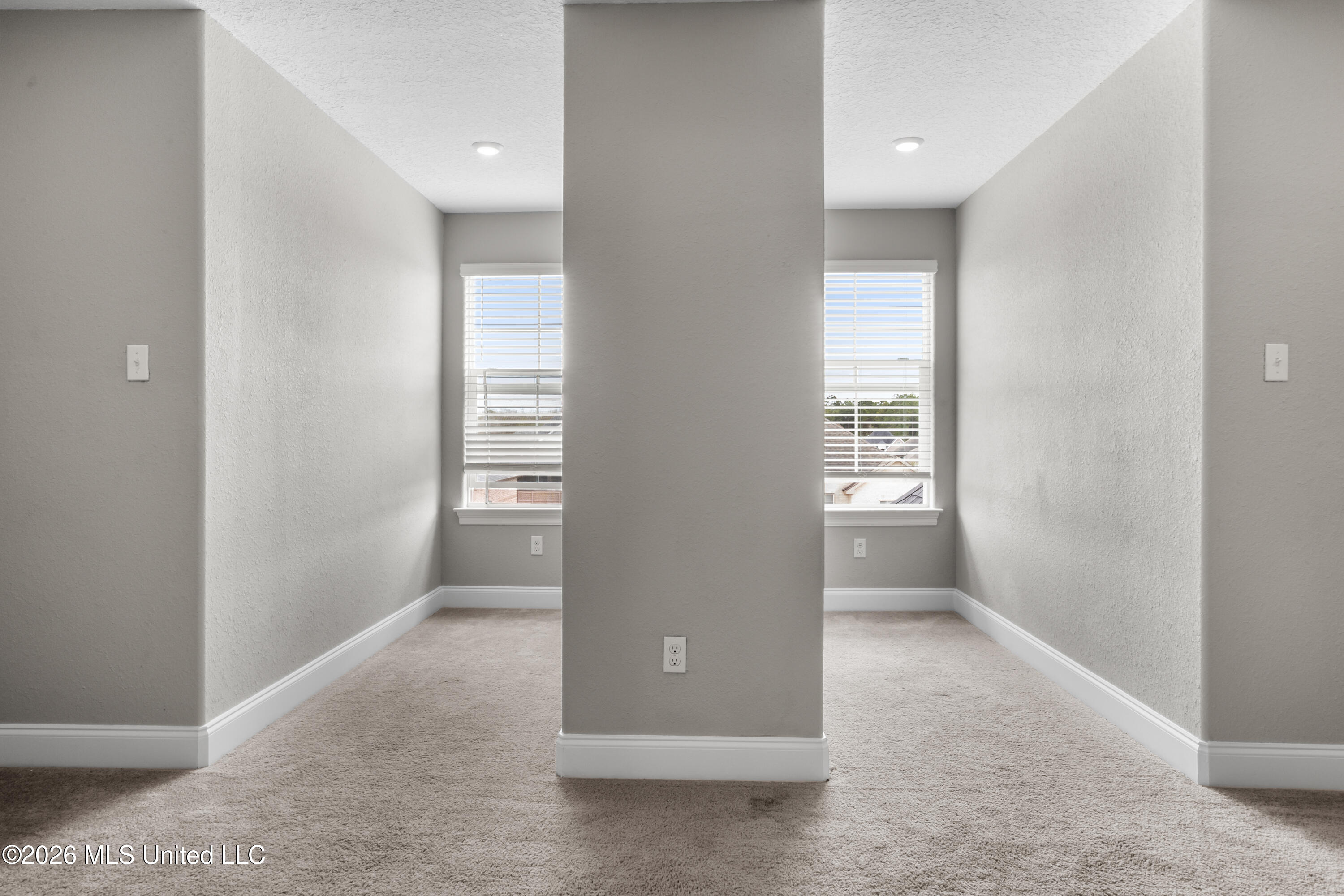 3004 Rue Acadian Gardens D'Iberville, MS 39540 - Photo 34 of 43 0034