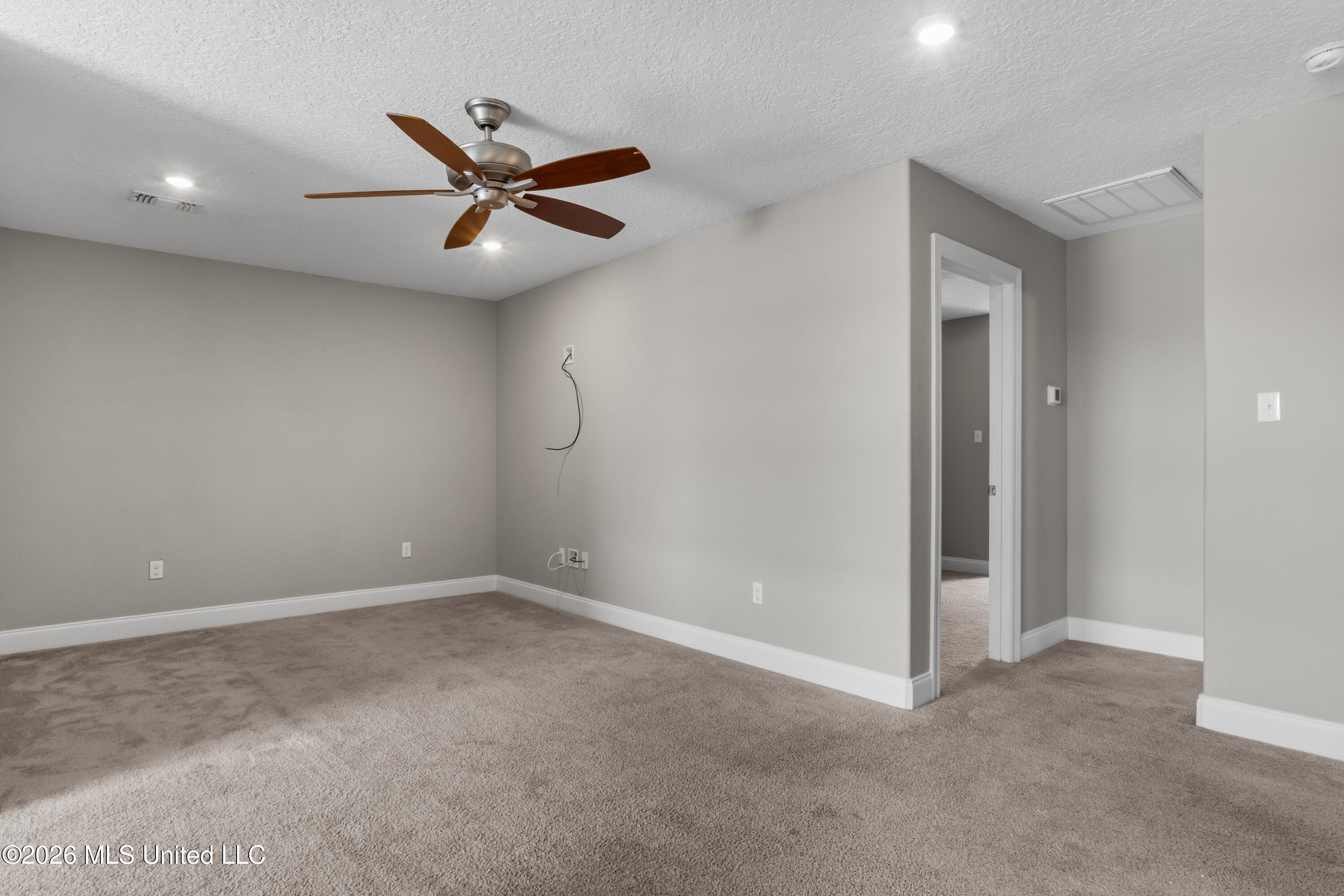 3004 Rue Acadian Gardens D'Iberville, MS 39540 - Photo 35 of 43 0035