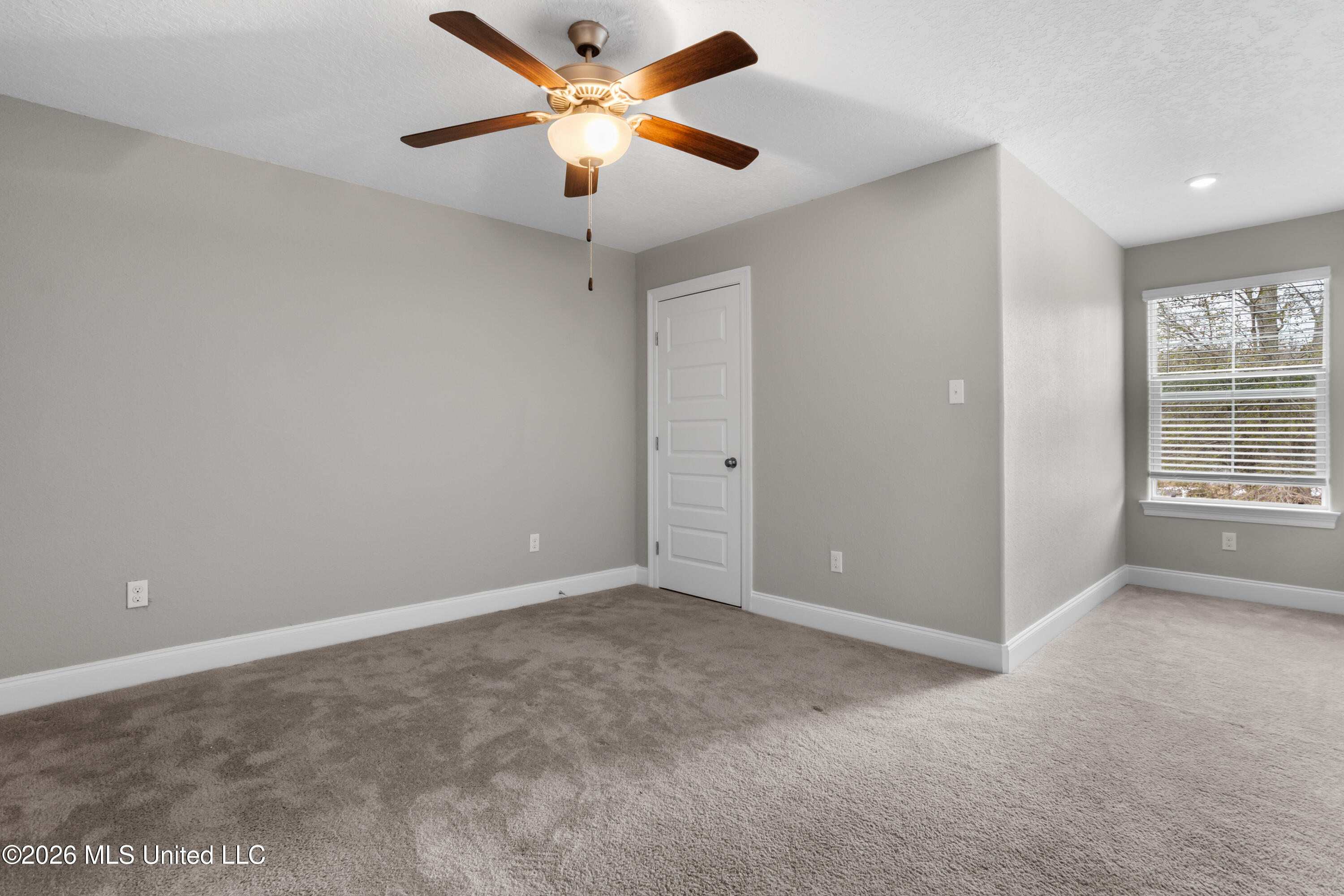 3004 Rue Acadian Gardens D'Iberville, MS 39540 - Photo 36 of 43 0036