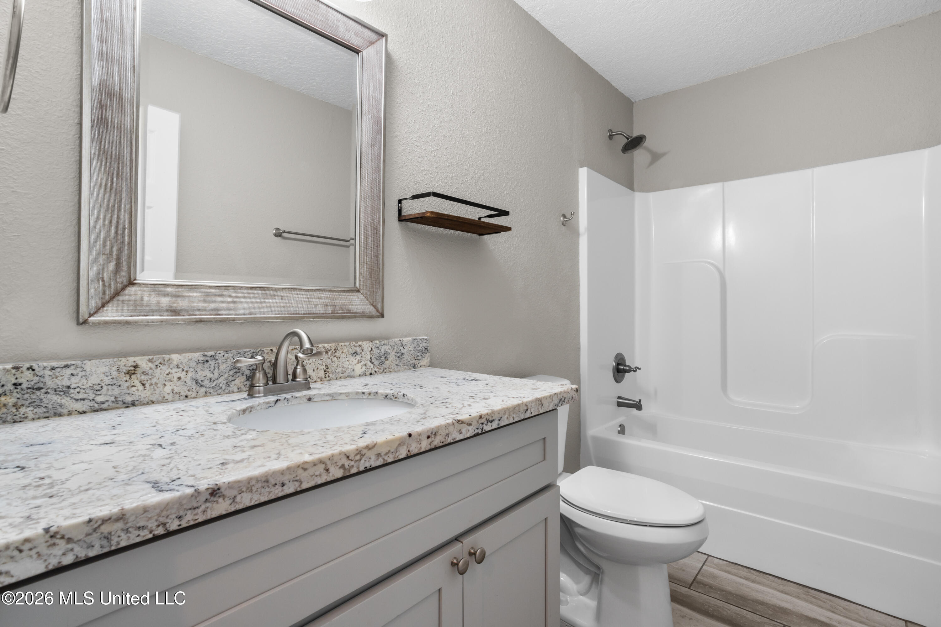 3004 Rue Acadian Gardens D'Iberville, MS 39540 - Photo 37 of 43 0037
