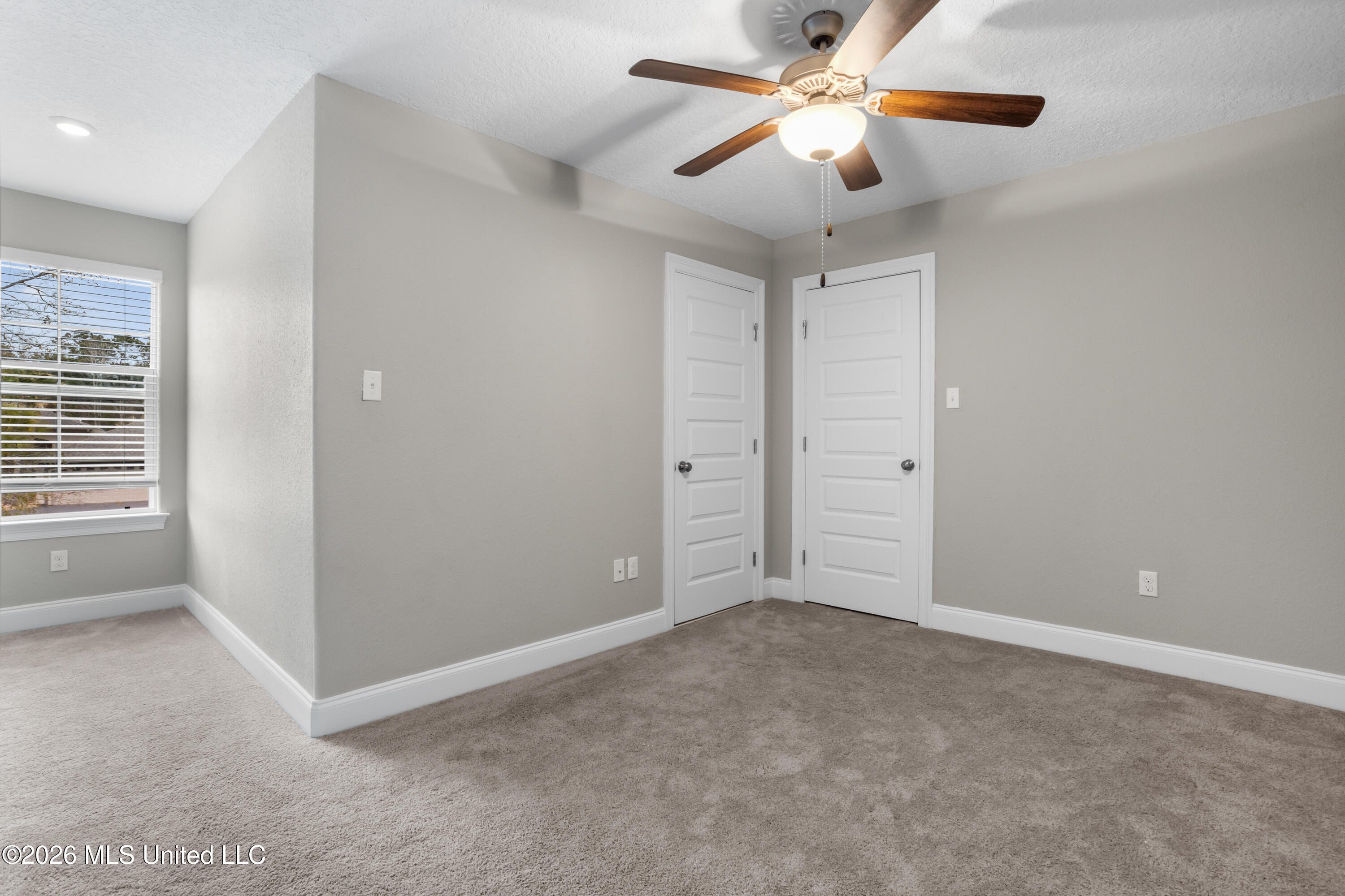 3004 Rue Acadian Gardens D'Iberville, MS 39540 - Photo 38 of 43 0038