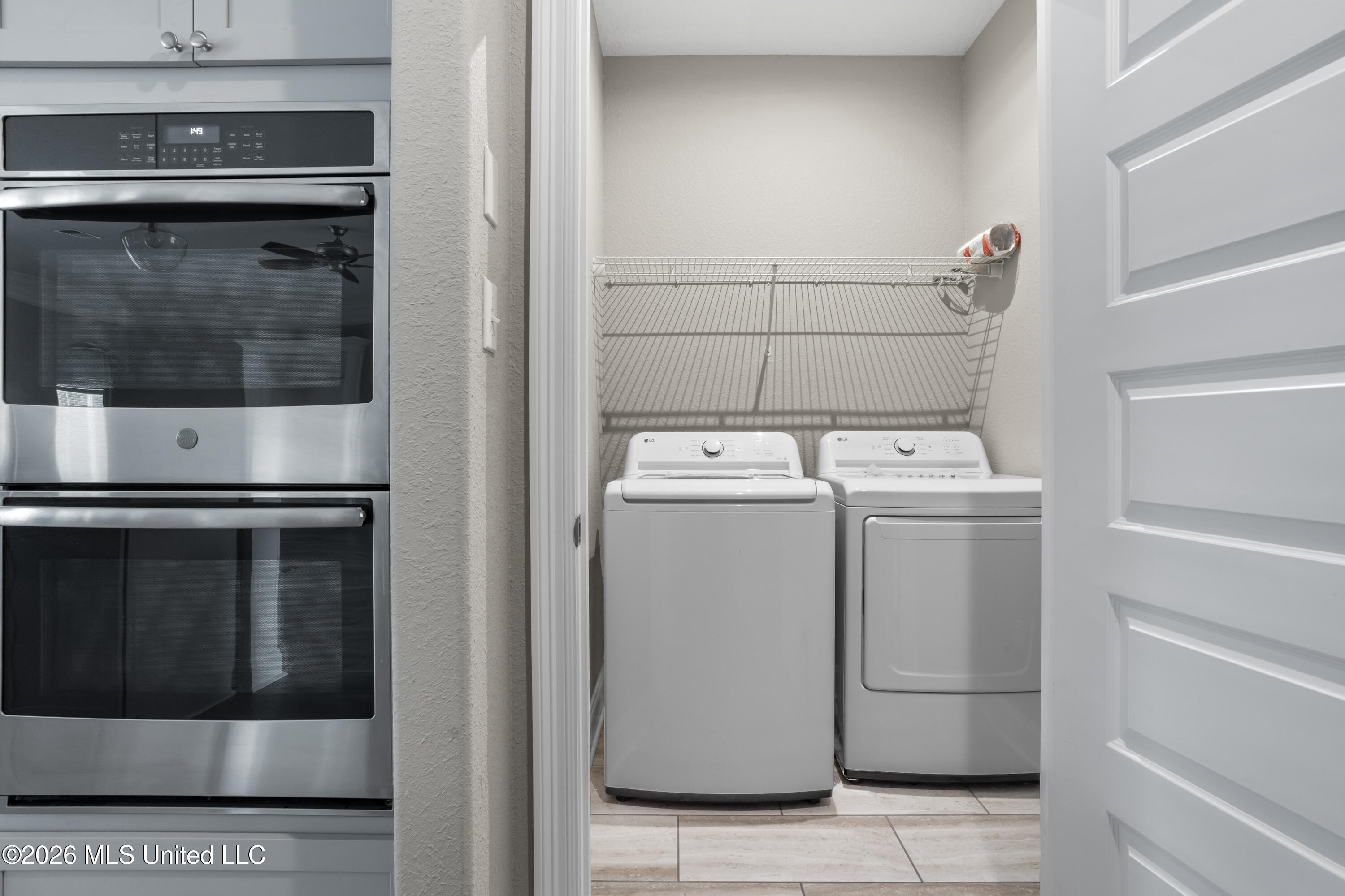 3004 Rue Acadian Gardens D'Iberville, MS 39540 - Photo 39 of 43 0041